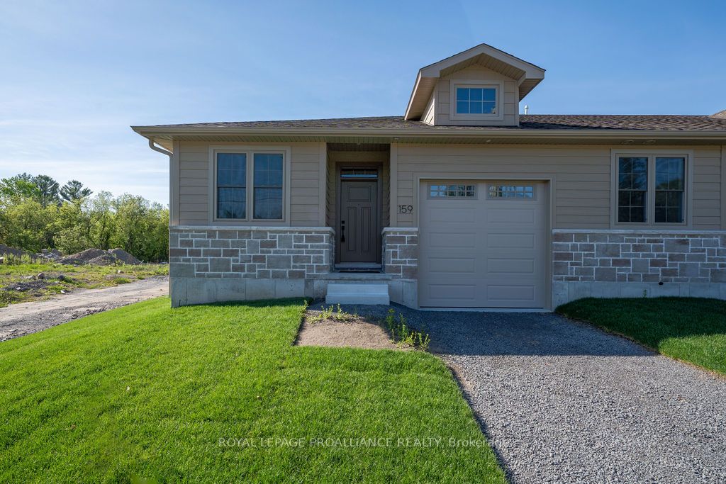 159 Pomeroy Avenue Property Photo 1
