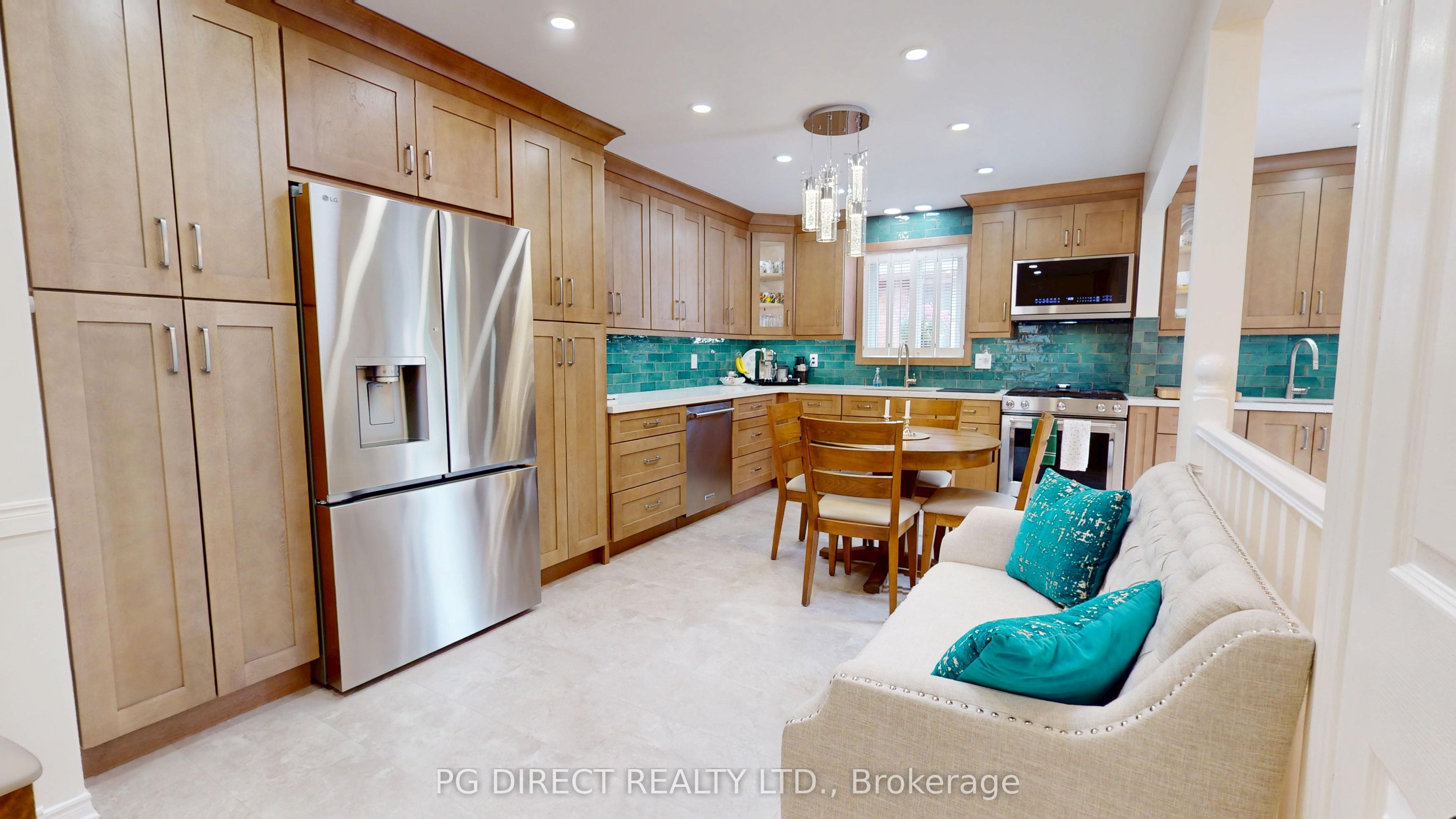 514 Forestlawn Road Property Photo 2