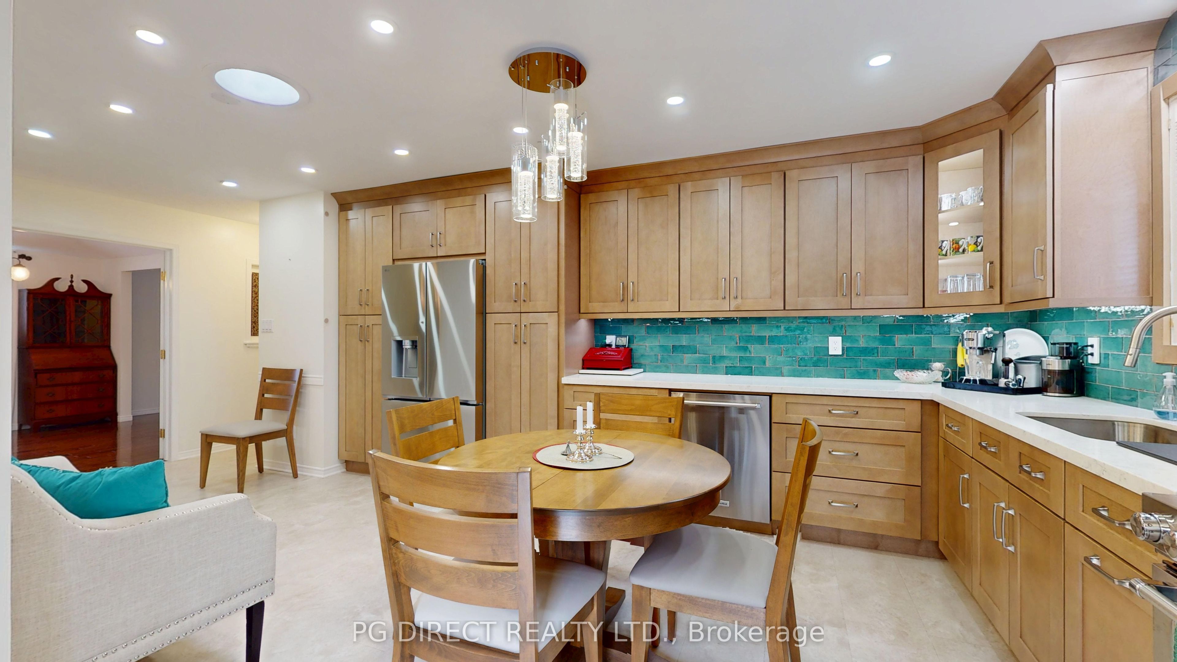 514 Forestlawn Road Property Photo 4