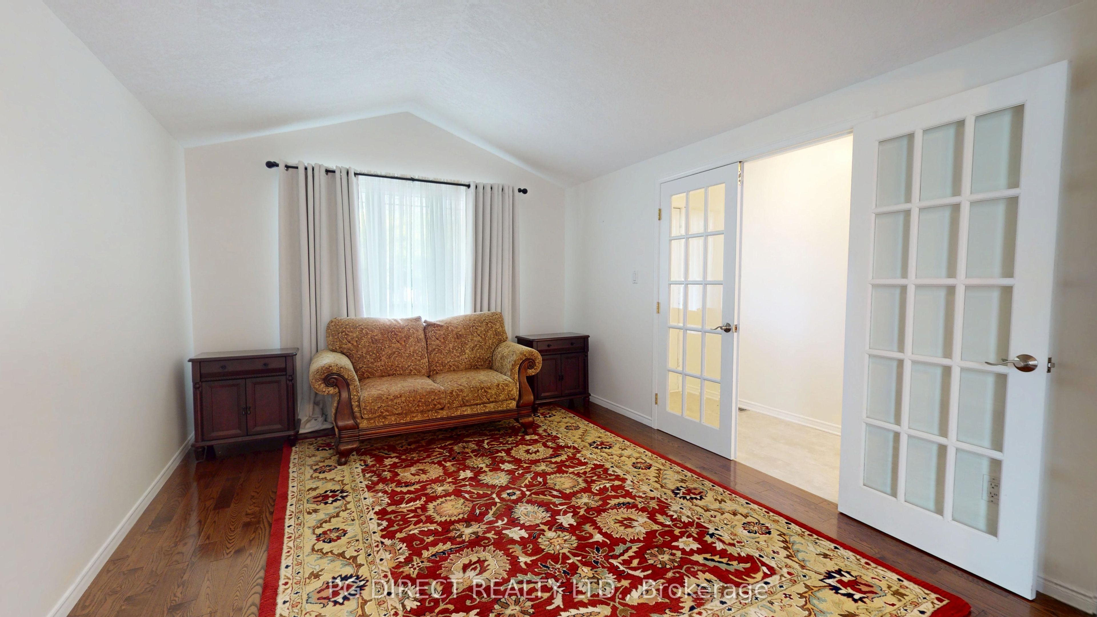 514 Forestlawn Road Property Photo 5