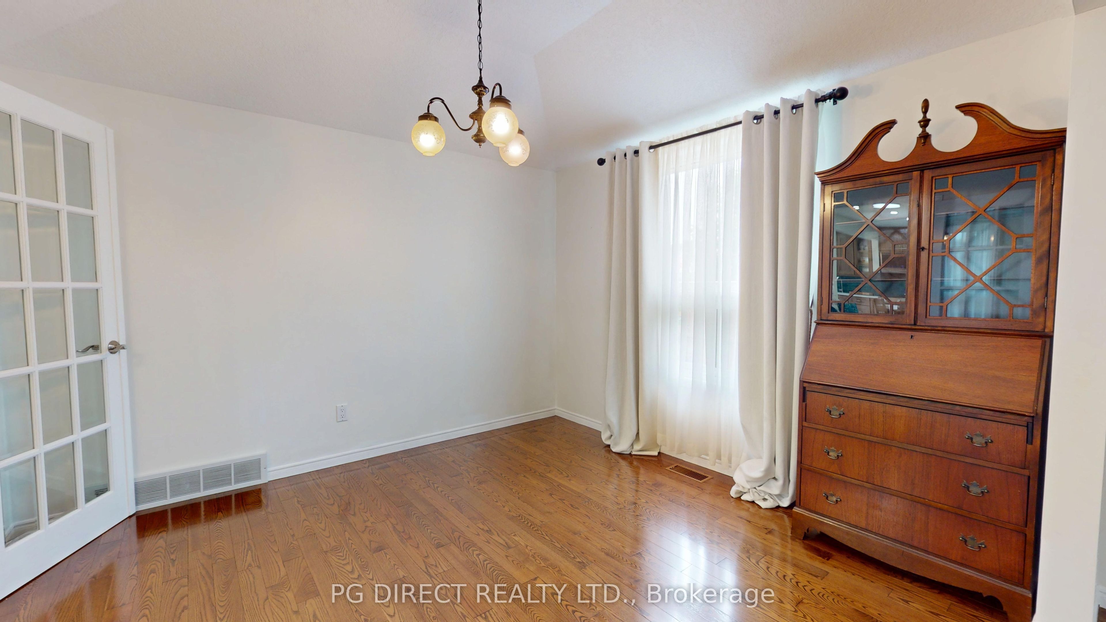 514 Forestlawn Road Property Photo 6