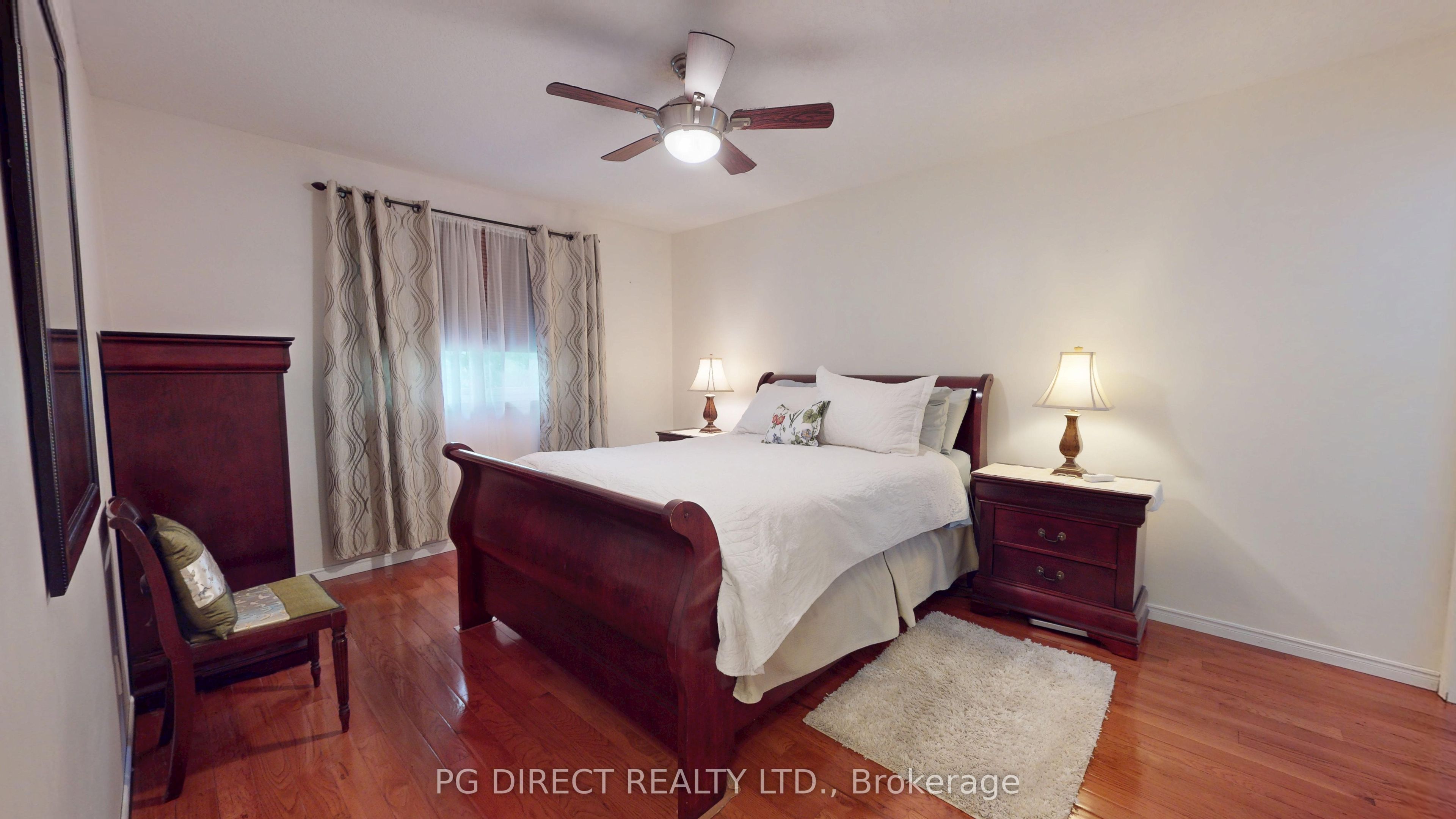 514 Forestlawn Road Property Photo 7