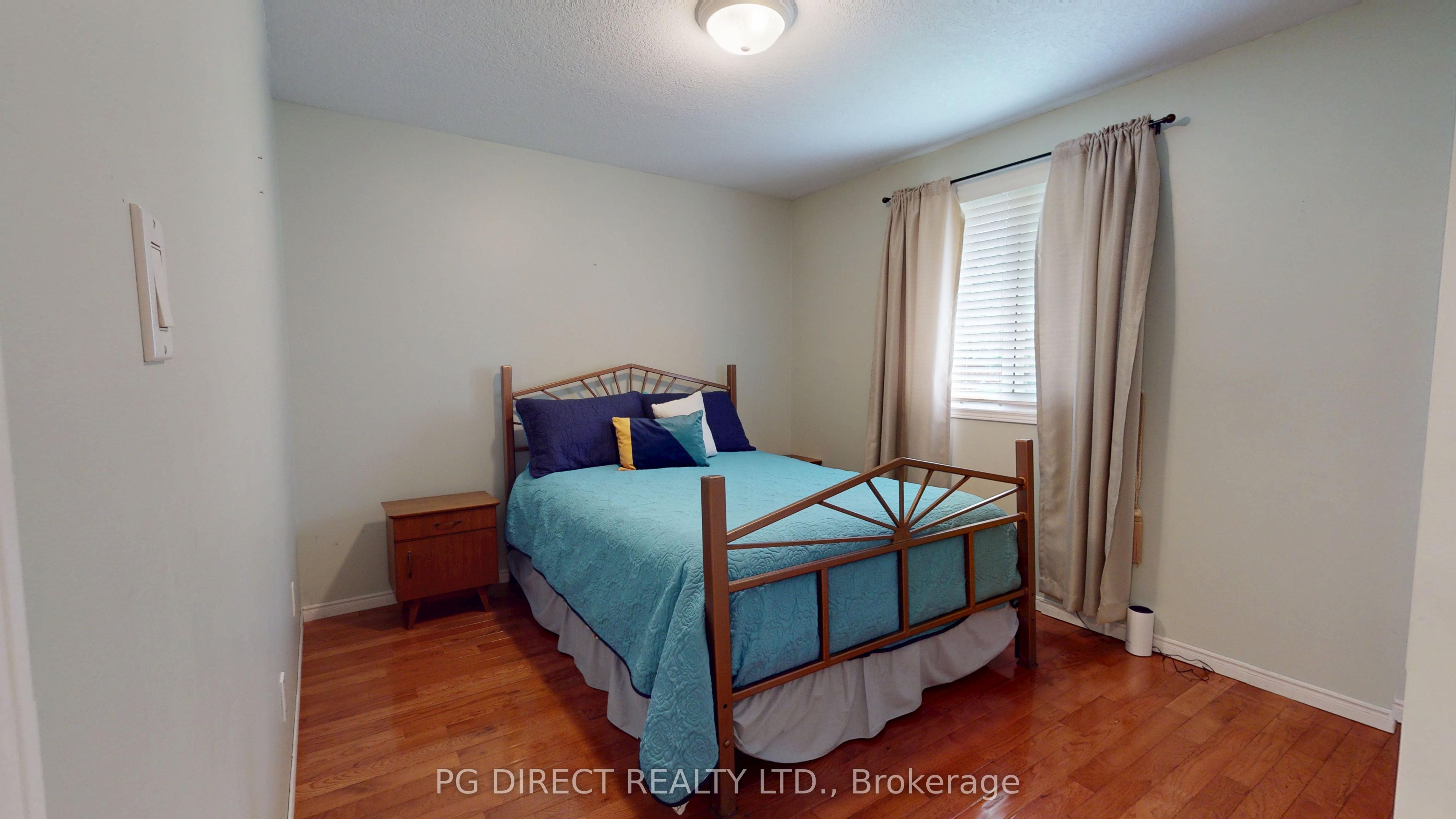 514 Forestlawn Road Property Photo 8