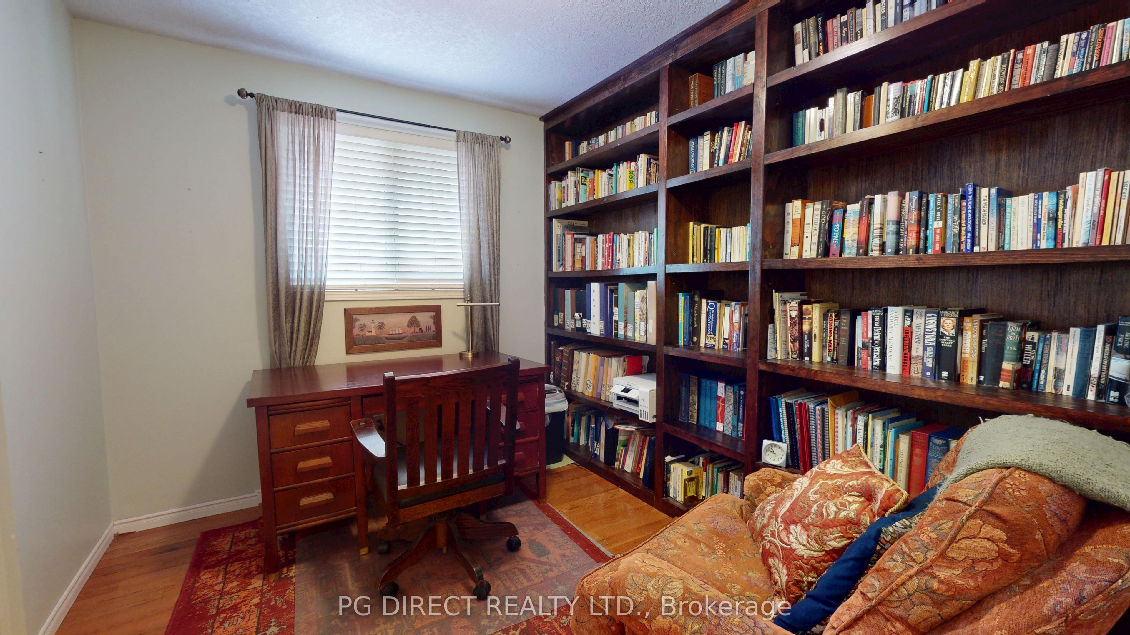 514 Forestlawn Road Property Photo 9