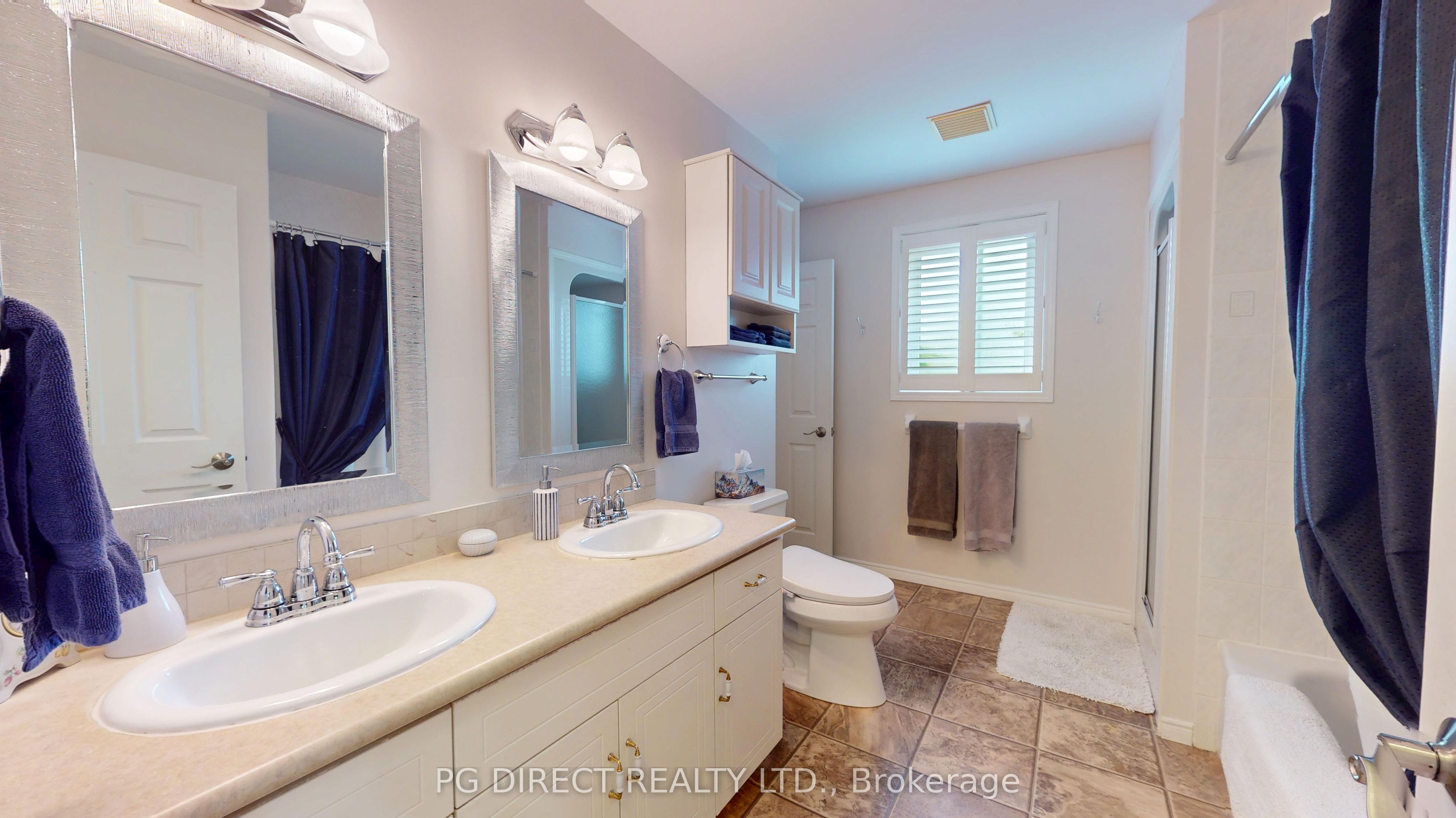 514 Forestlawn Road Property Photo 10