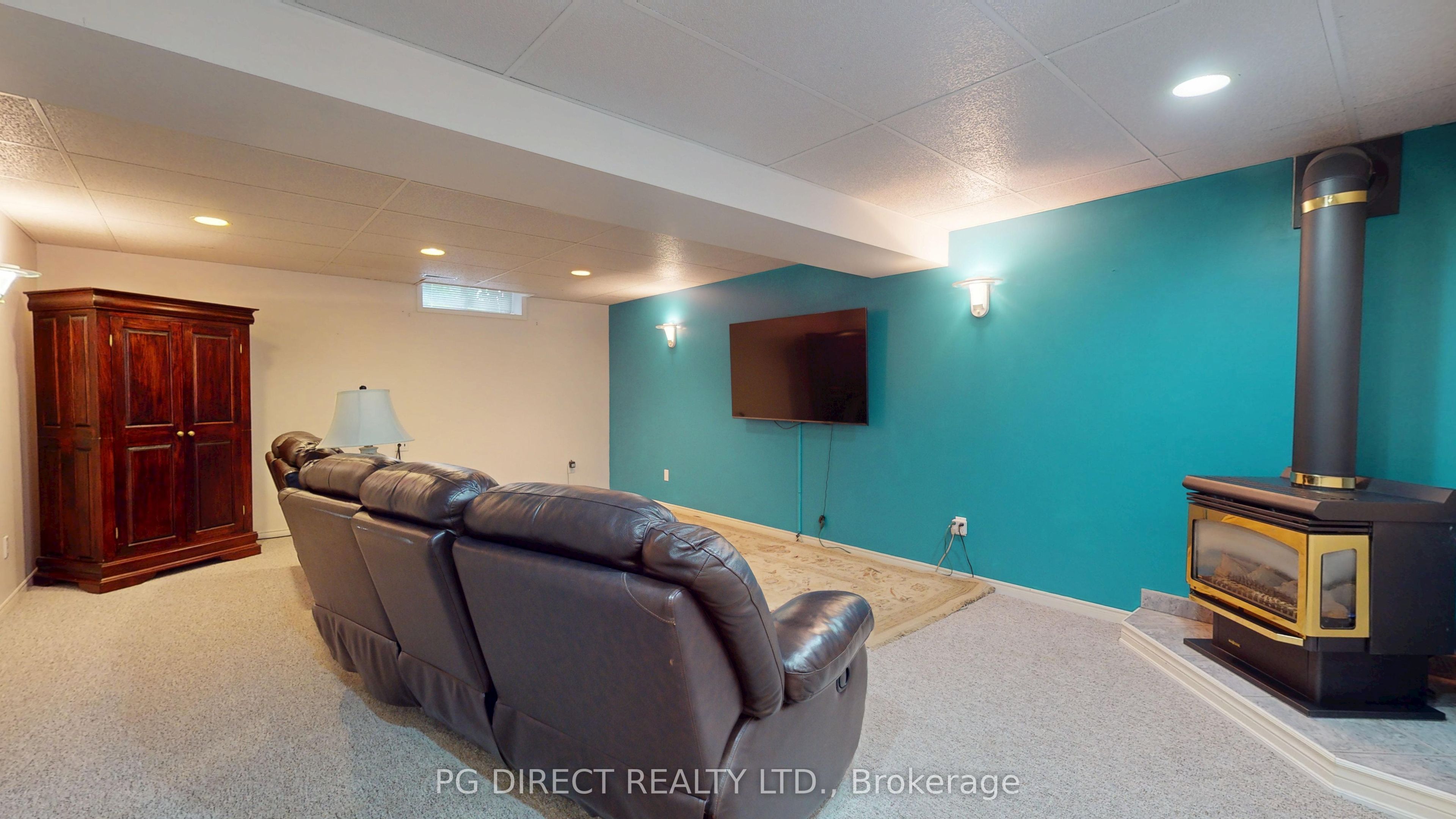 514 Forestlawn Road Property Photo 11