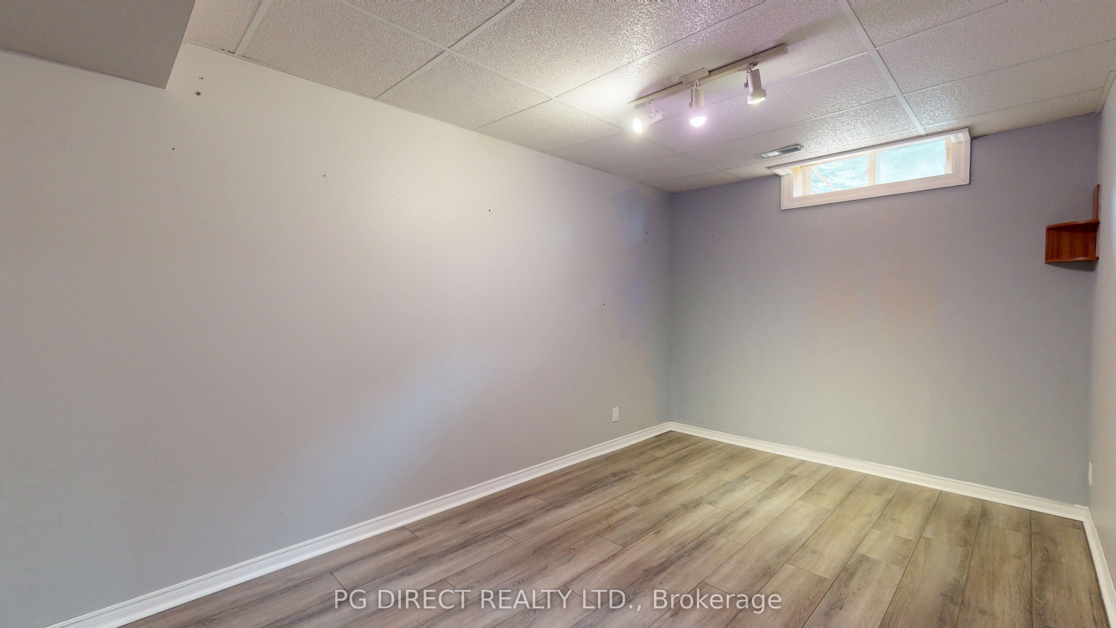 514 Forestlawn Road Property Photo 12