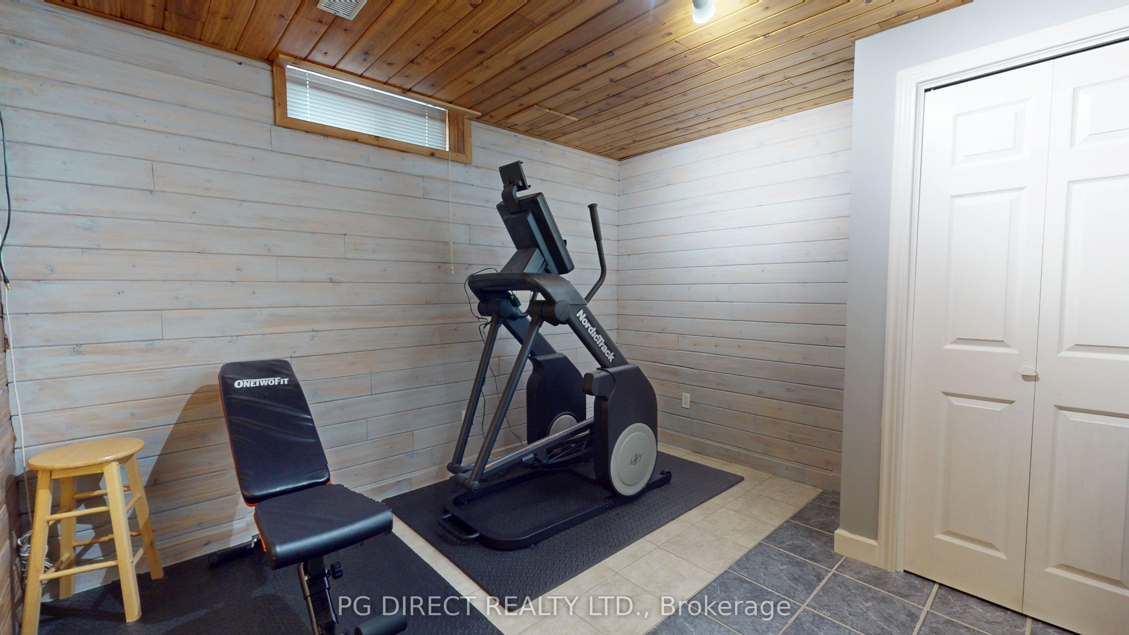 514 Forestlawn Road Property Photo 13