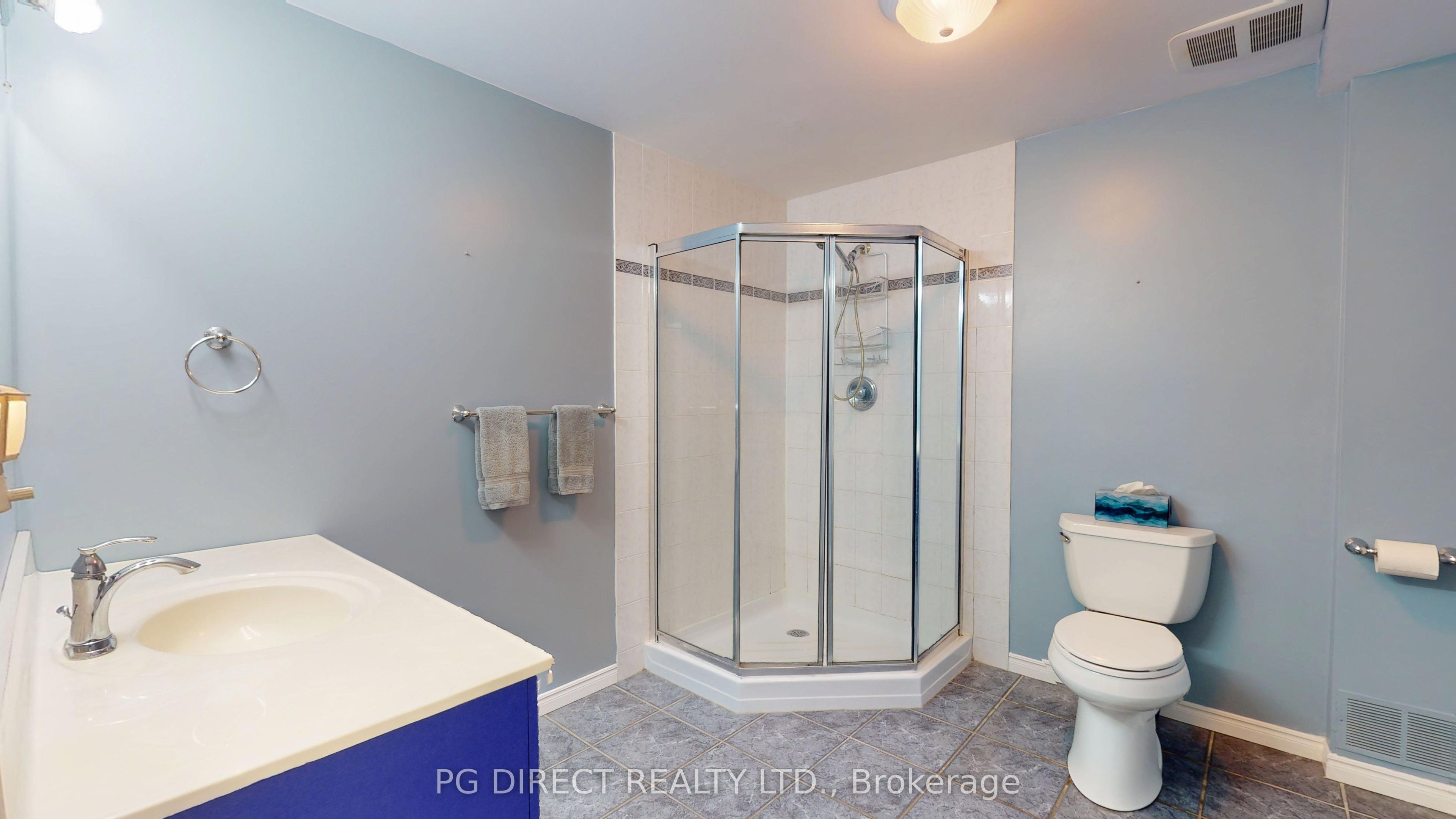 514 Forestlawn Road Property Photo 14