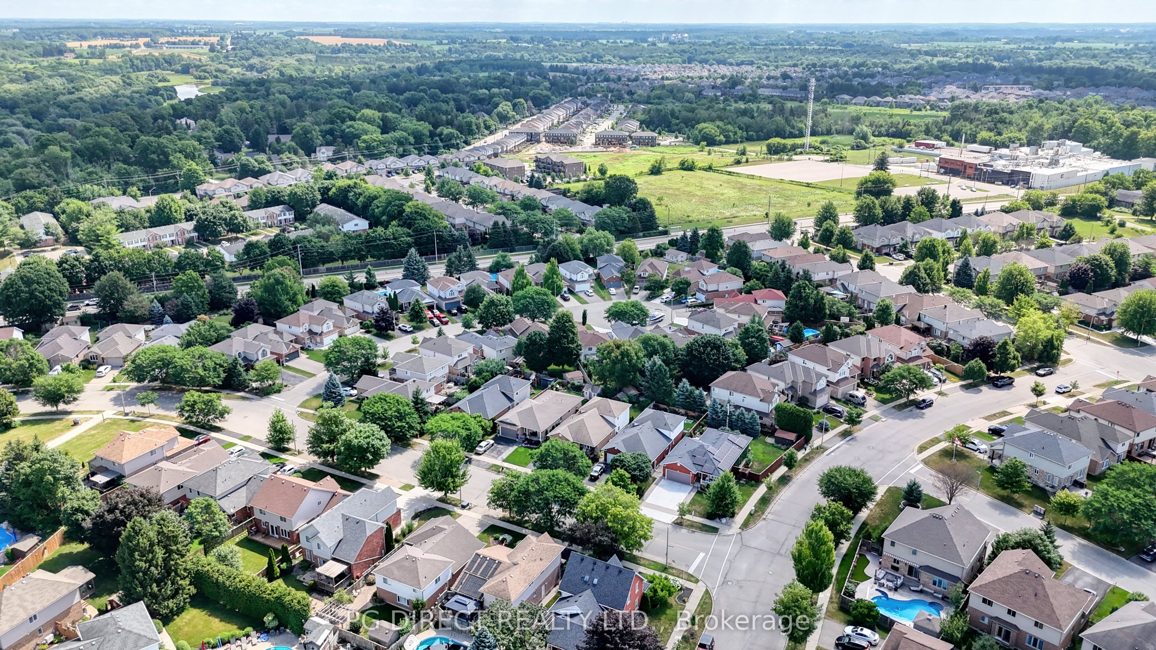 514 Forestlawn Road Property Photo 15