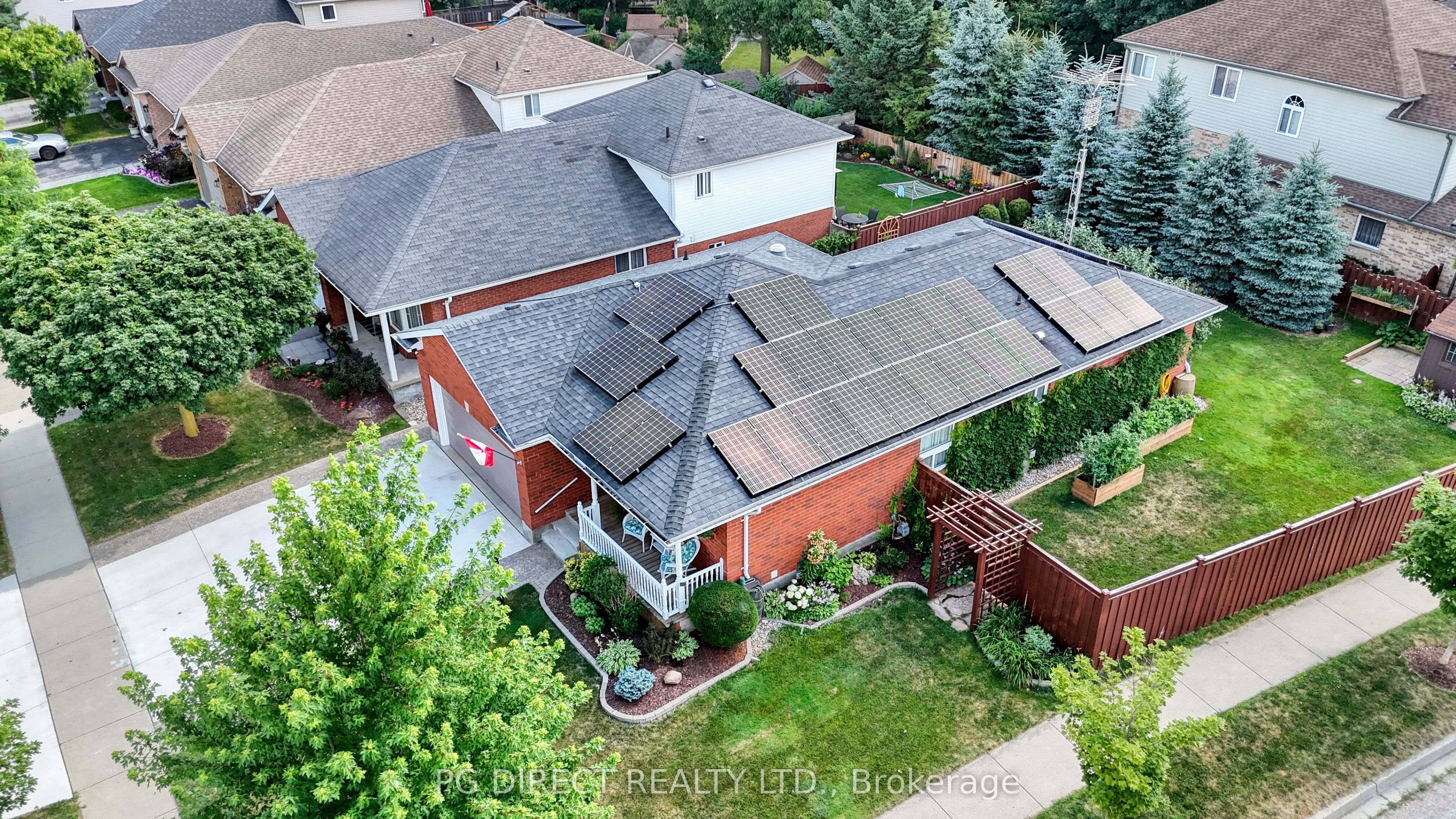 514 Forestlawn Road Property Photo 16