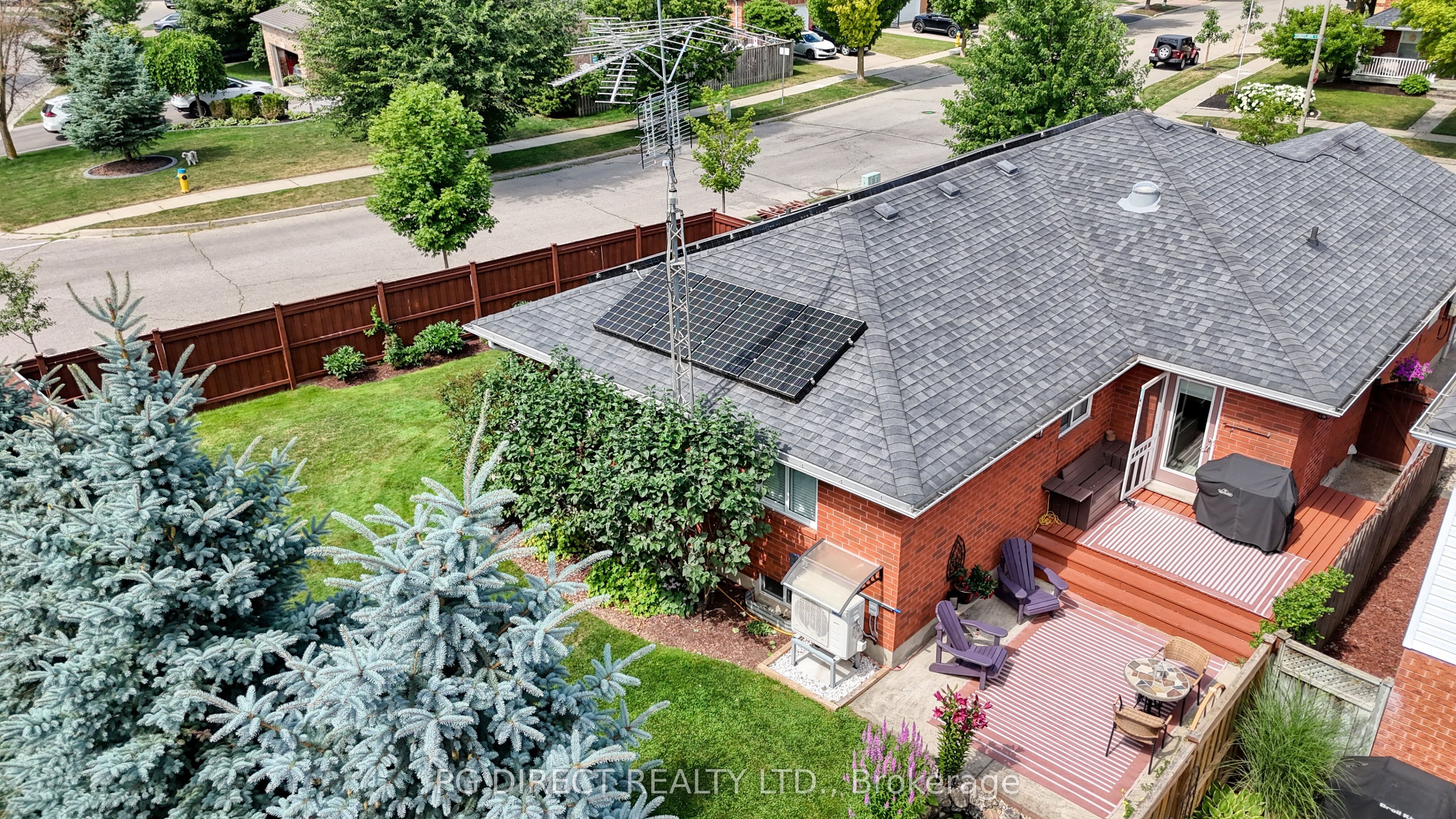 514 Forestlawn Road Property Photo 17
