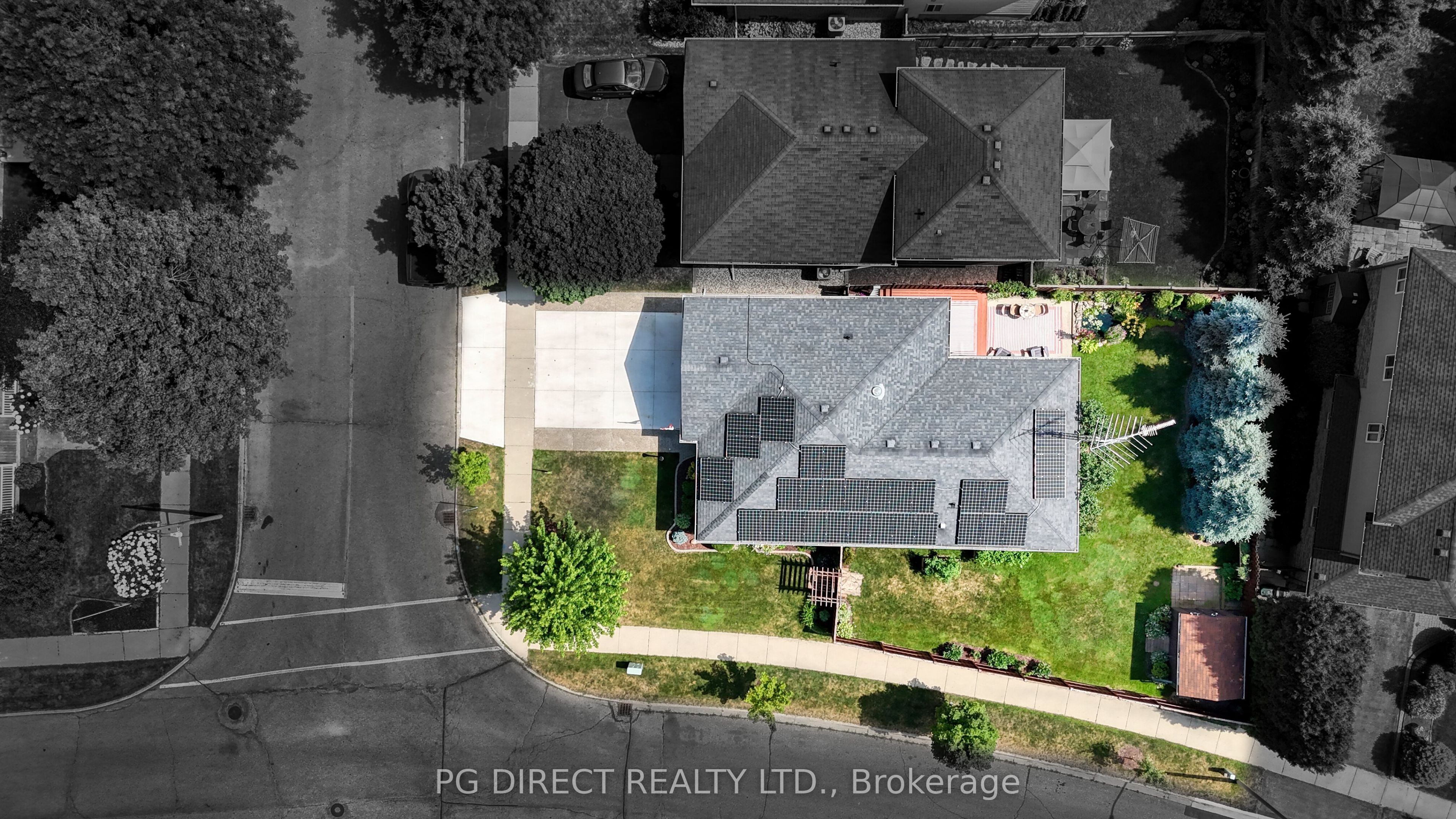 514 Forestlawn Road Property Photo 18