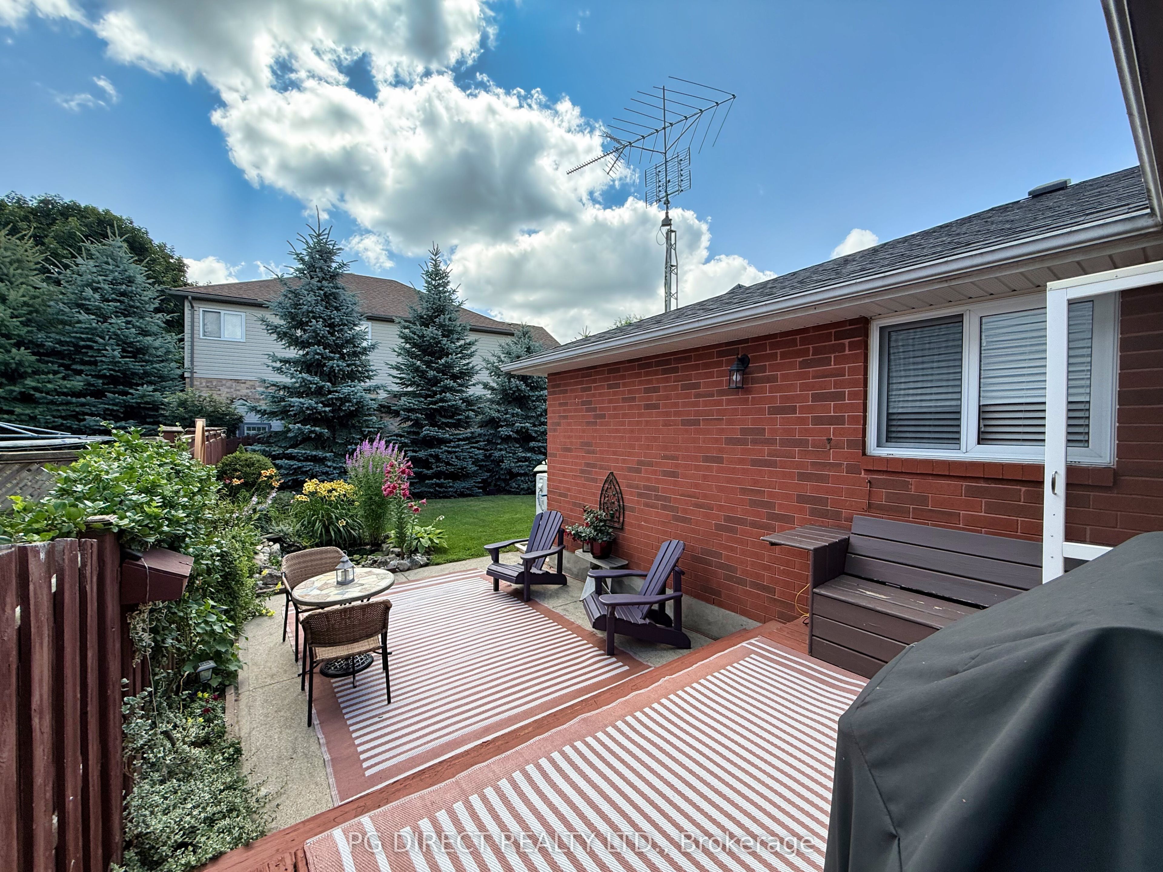 514 Forestlawn Road Property Photo 19