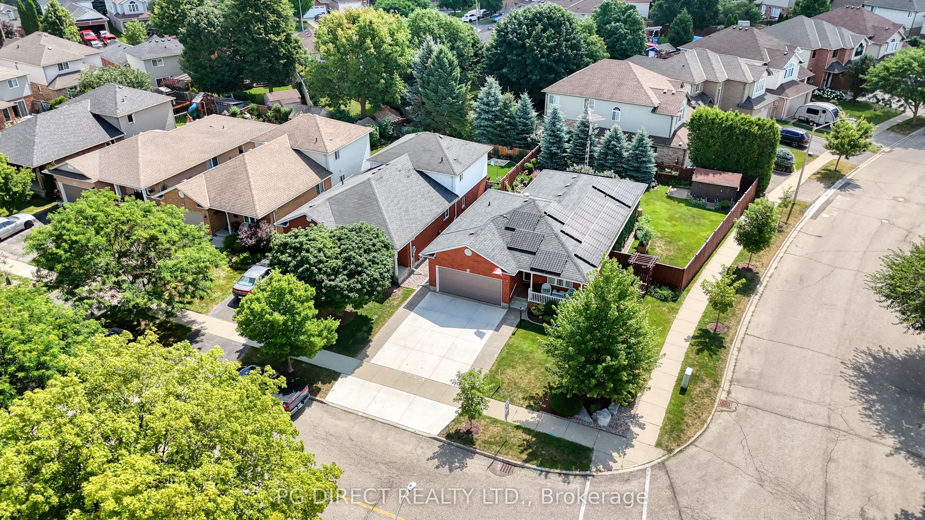 514 Forestlawn Road Property Photo 20