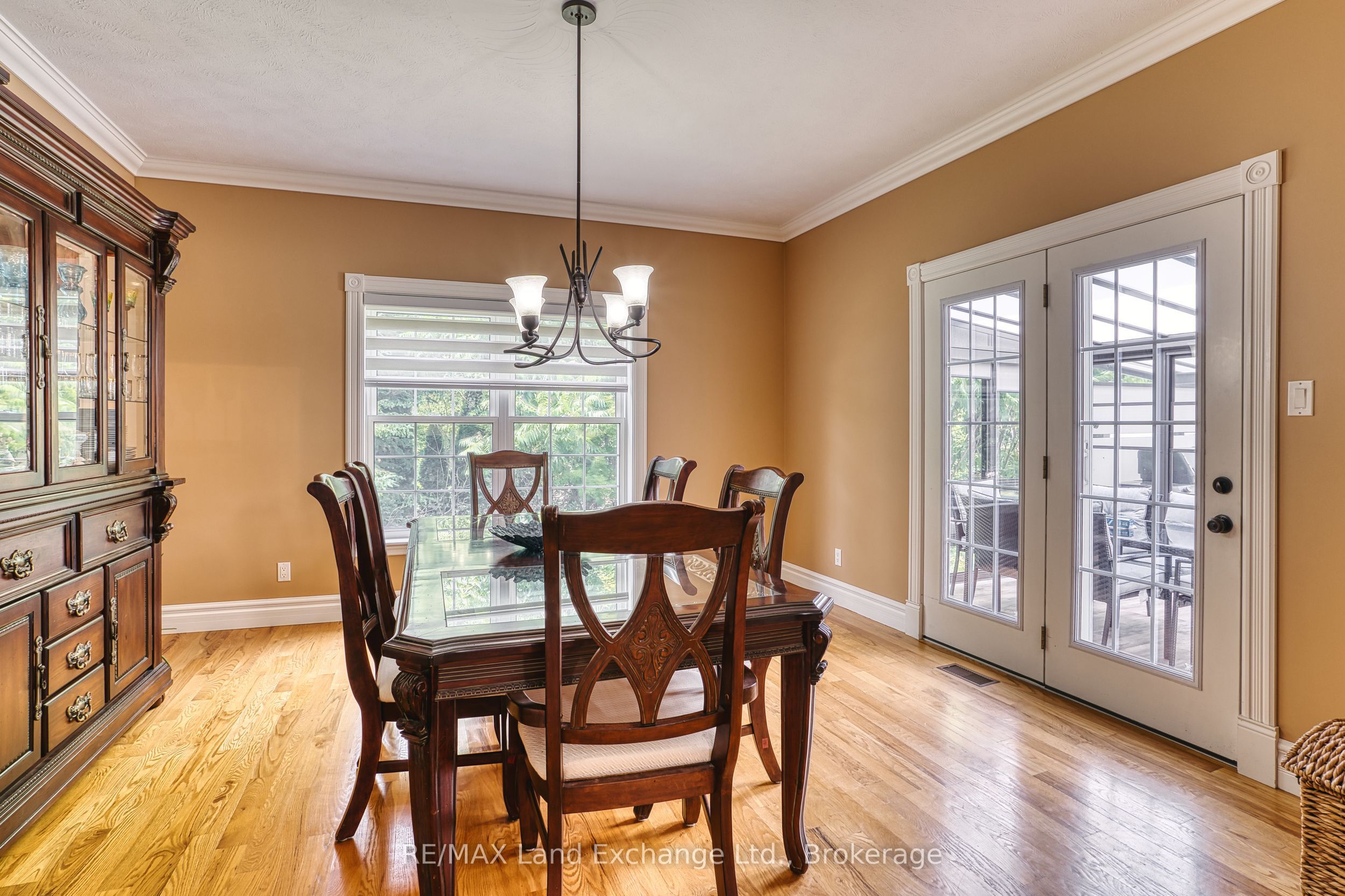 169 Trillium Drive Property Photo 20