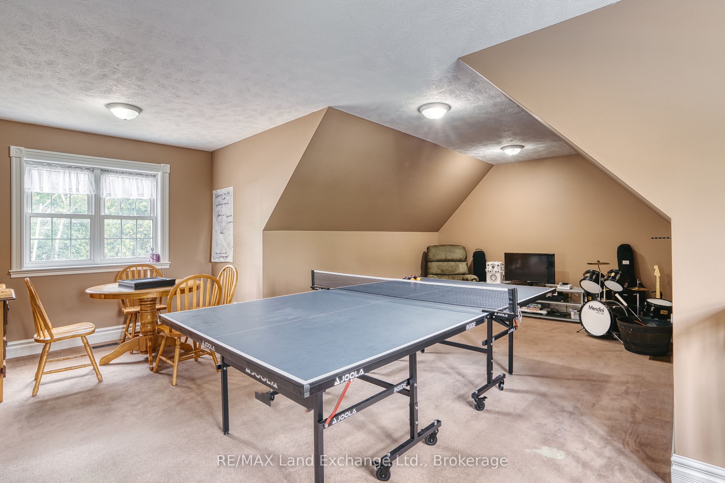 169 Trillium Drive Property Photo 31