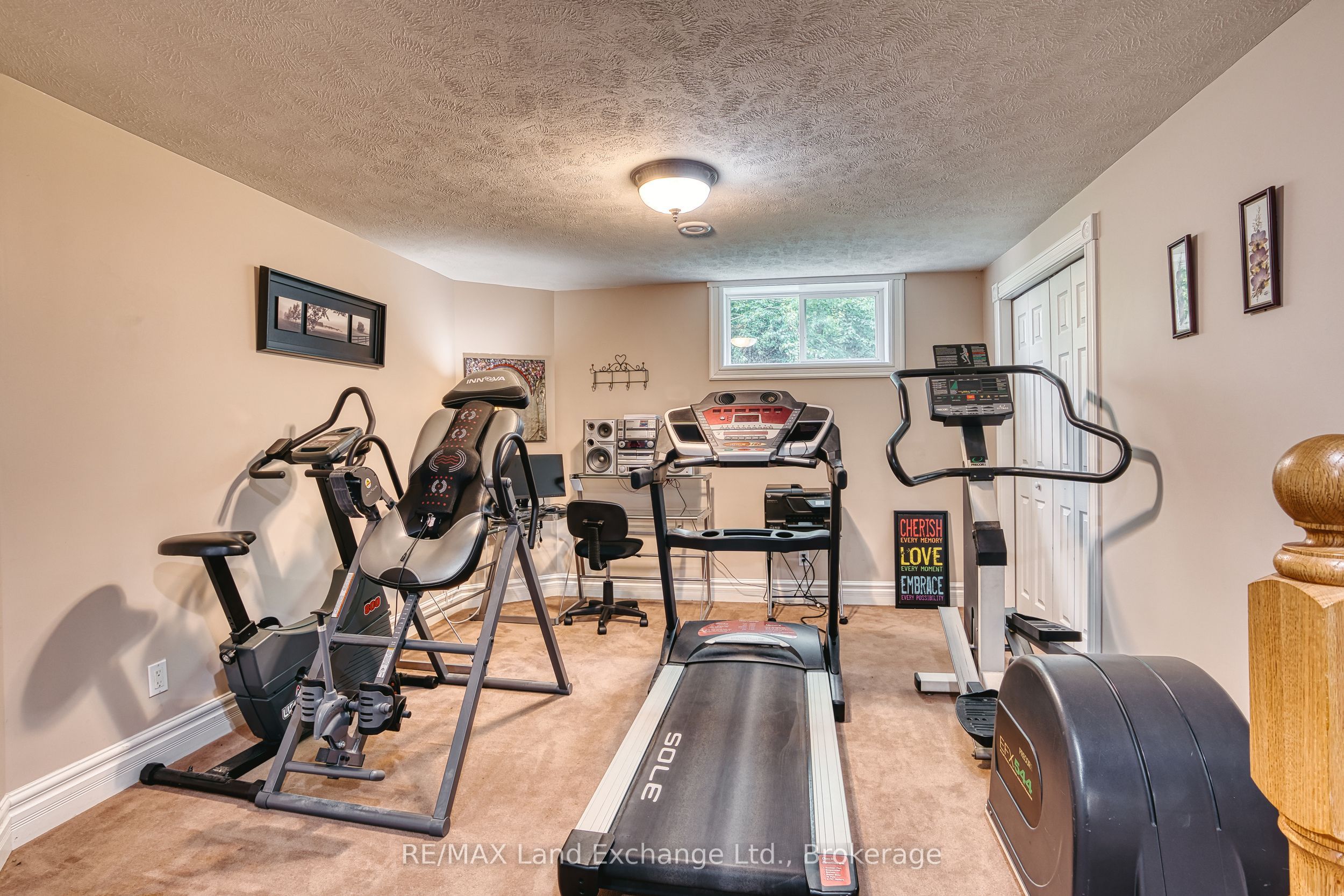 169 Trillium Drive Property Photo 37