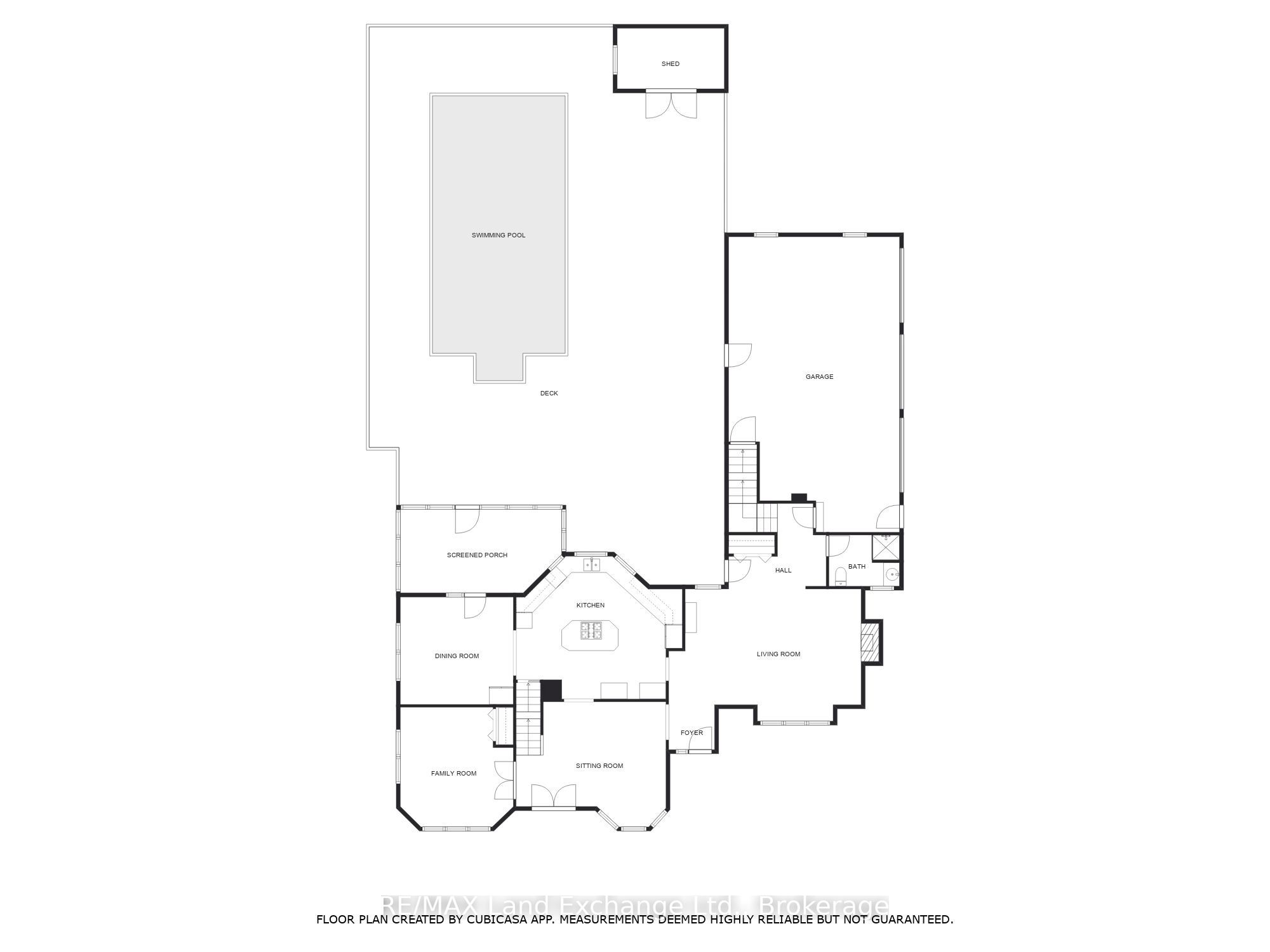 169 Trillium Drive Property Photo 48