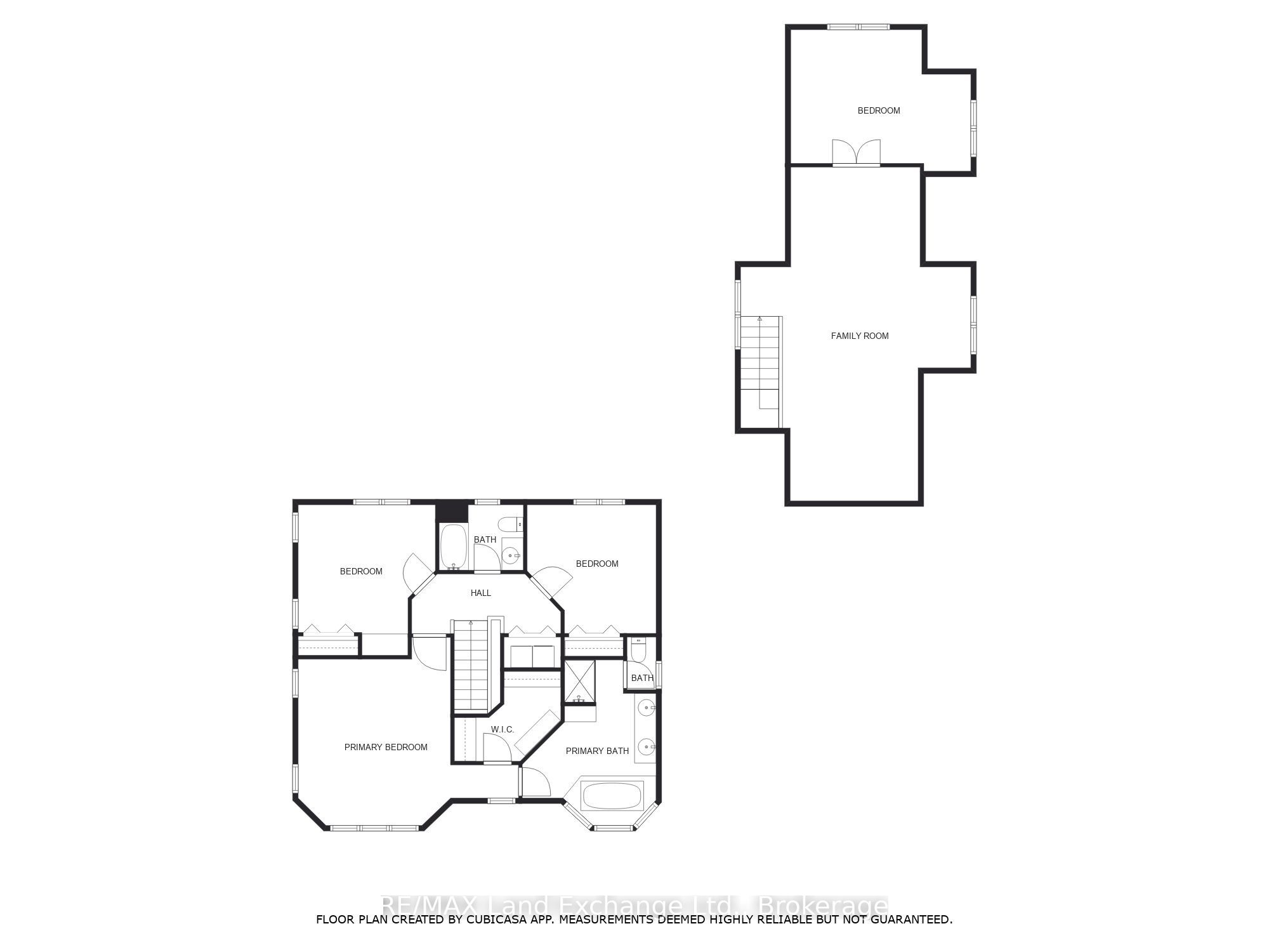 169 Trillium Drive Property Photo 49