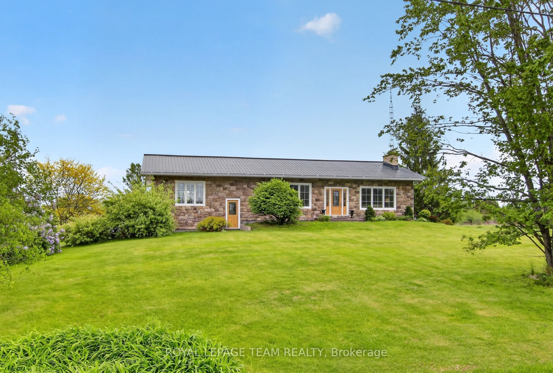 434 High Street Property Photo 1