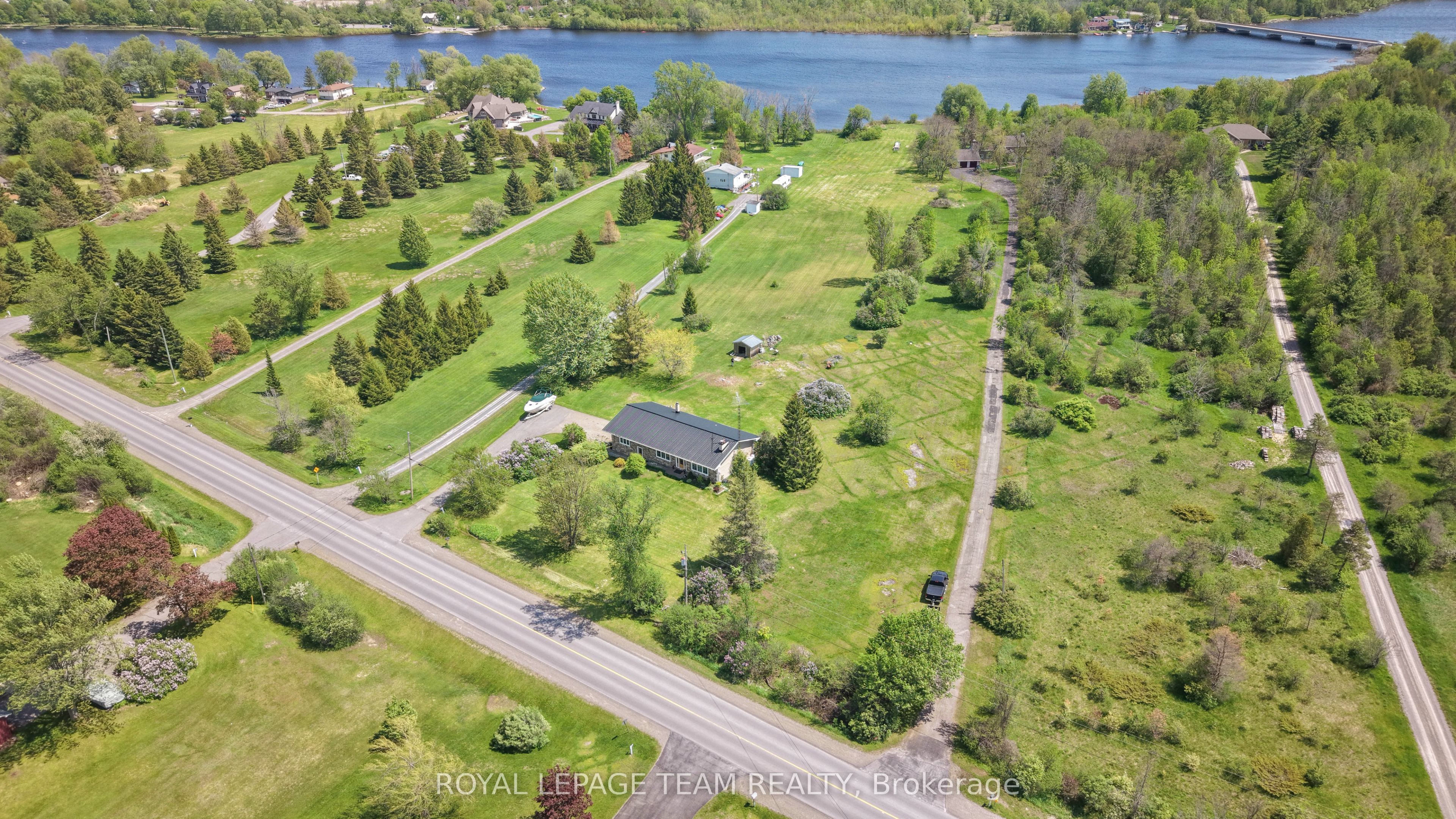 434 High Street Property Photo 2