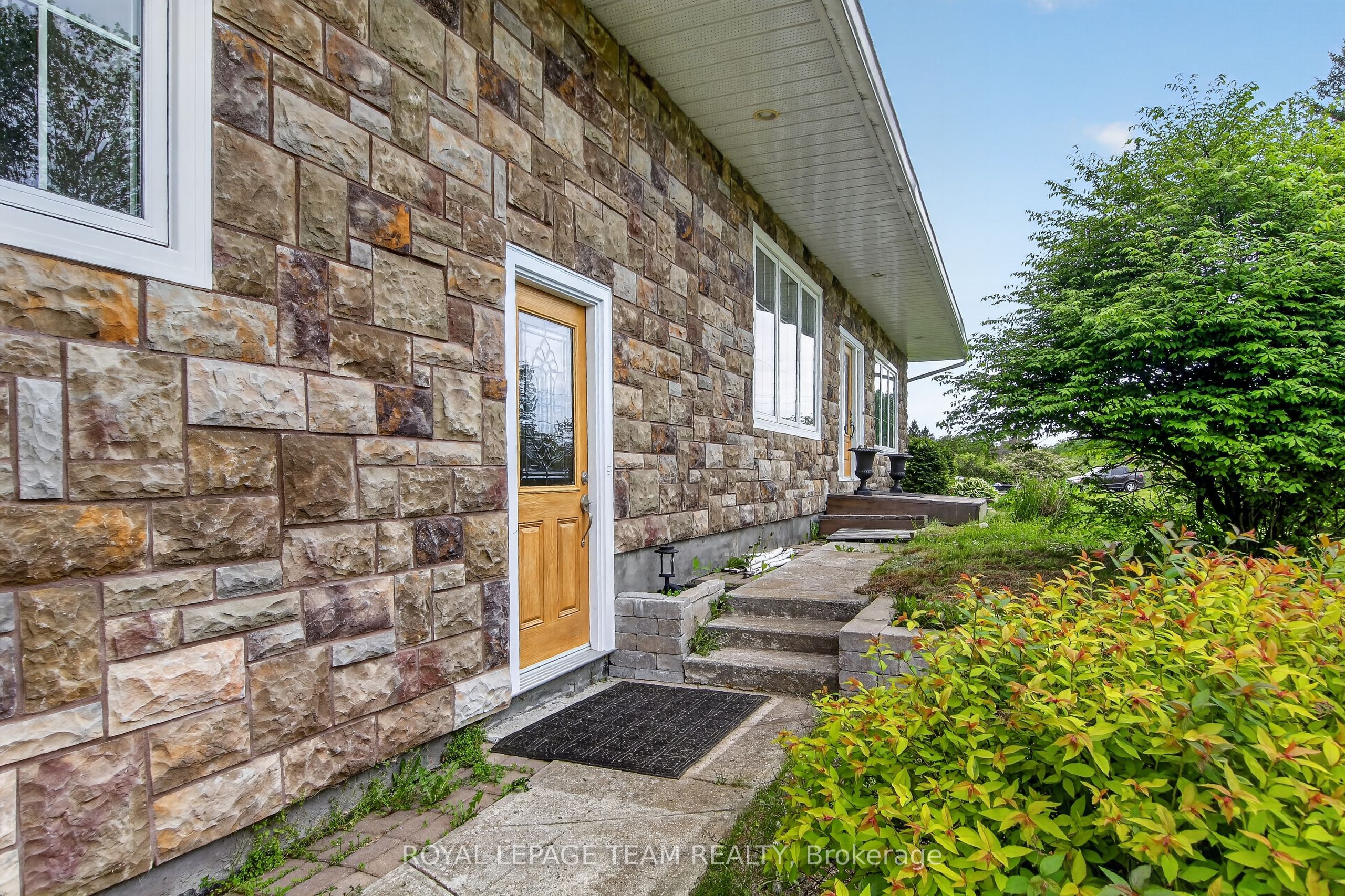 434 High Street Property Photo 3