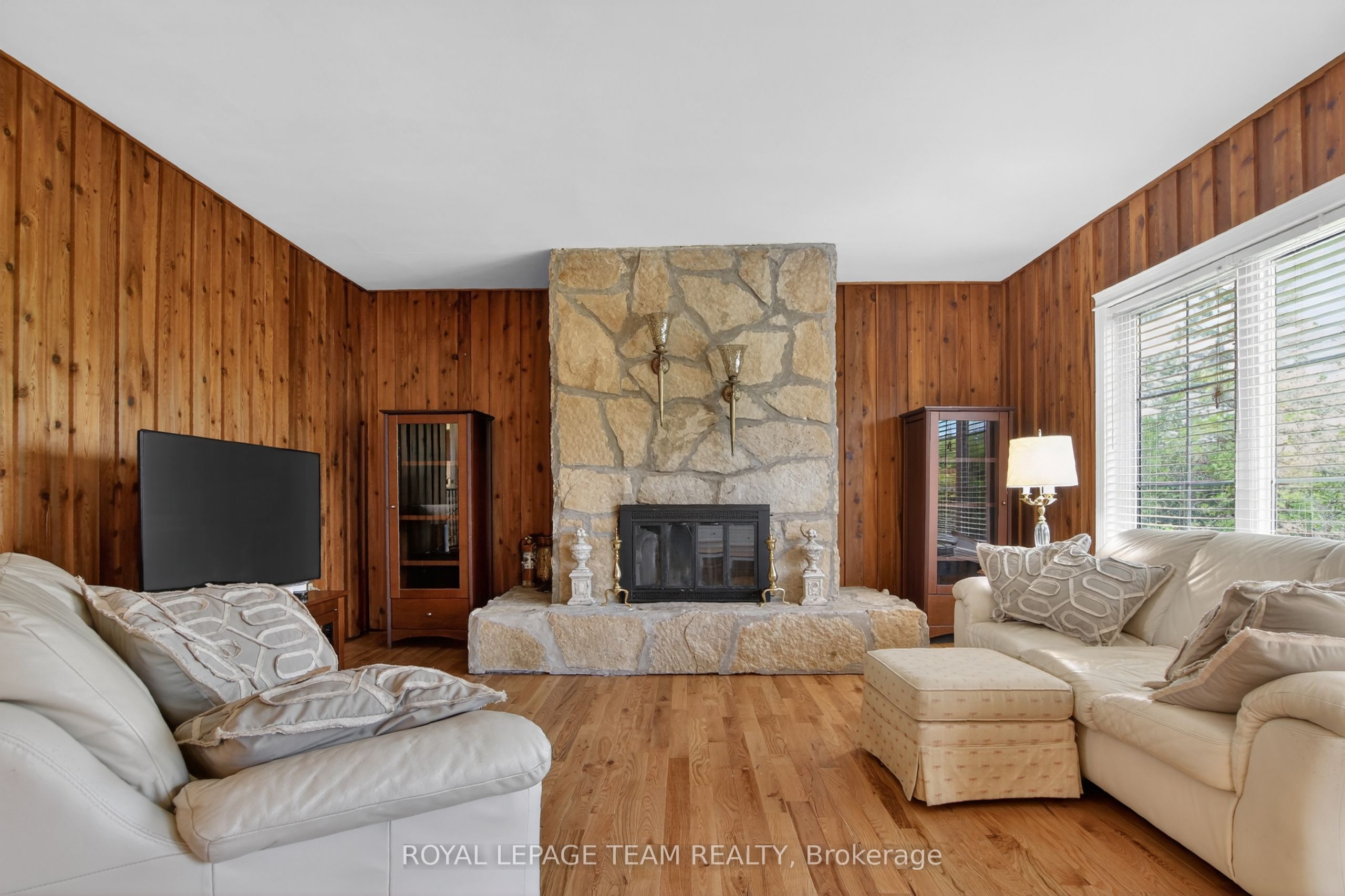 434 High Street Property Photo 6