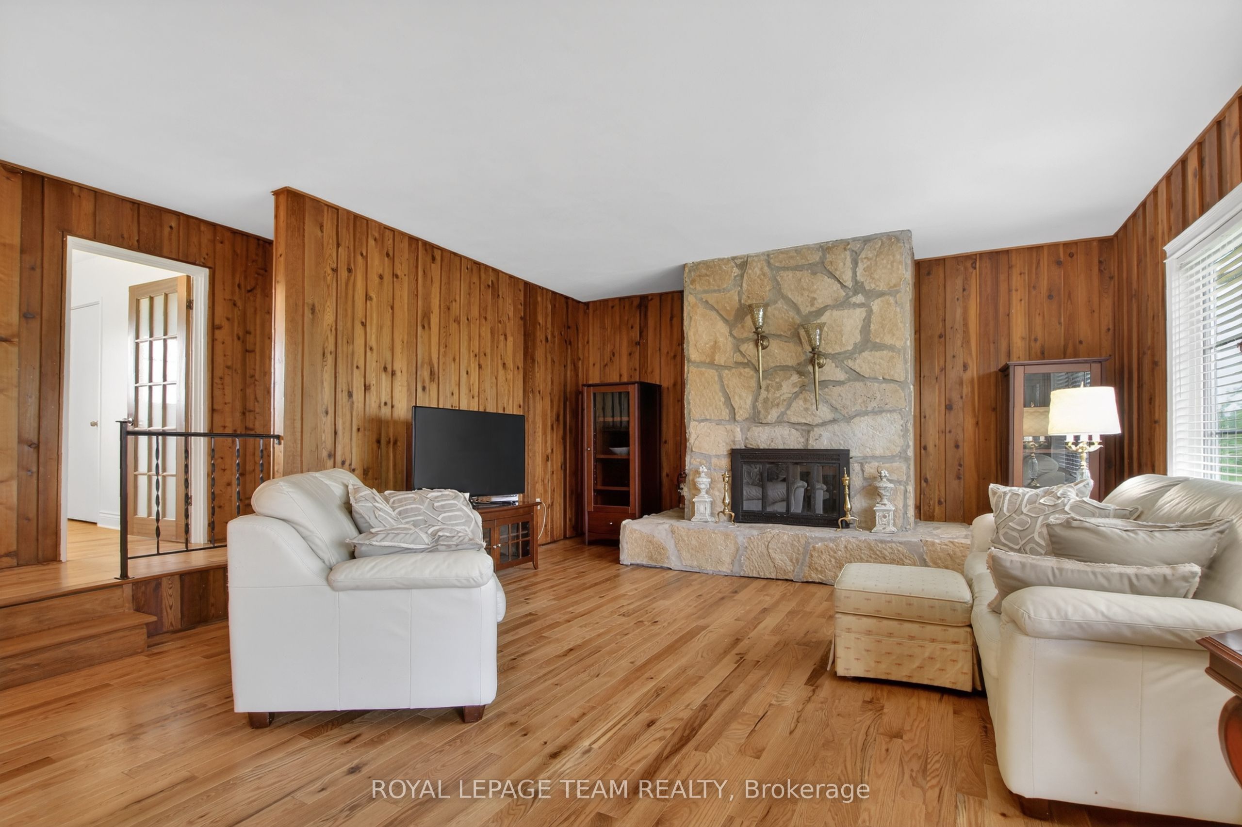 434 High Street Property Photo 7