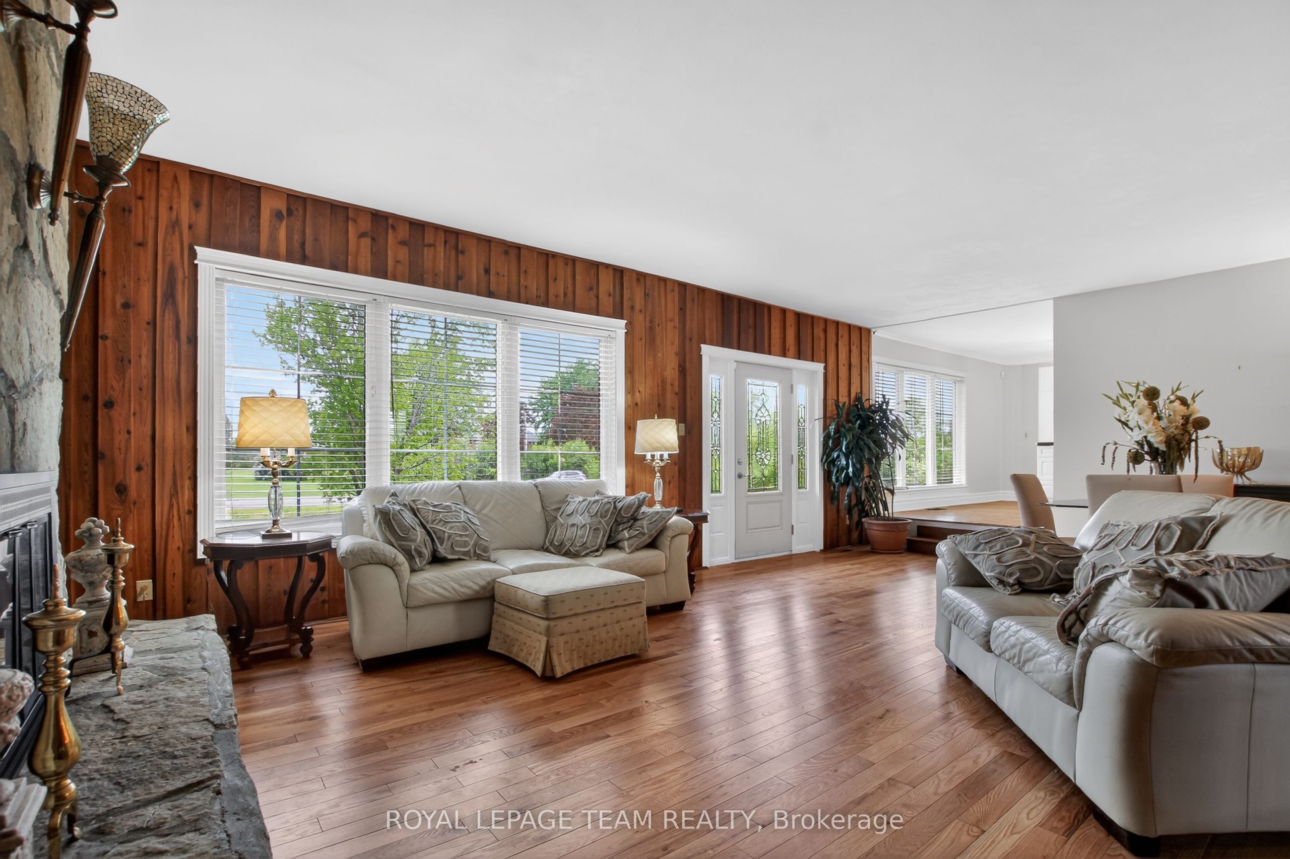 434 High Street Property Photo 8