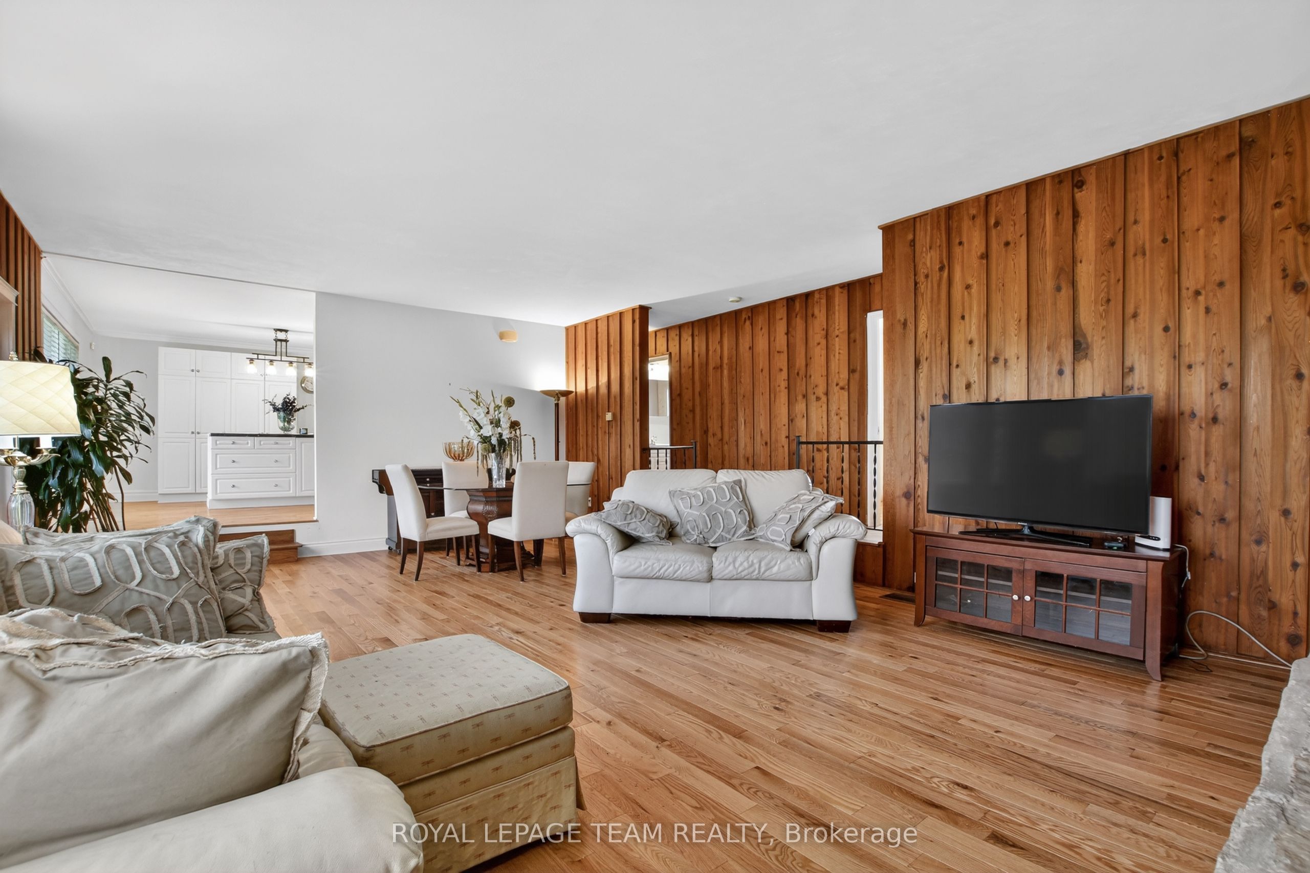 434 High Street Property Photo 9