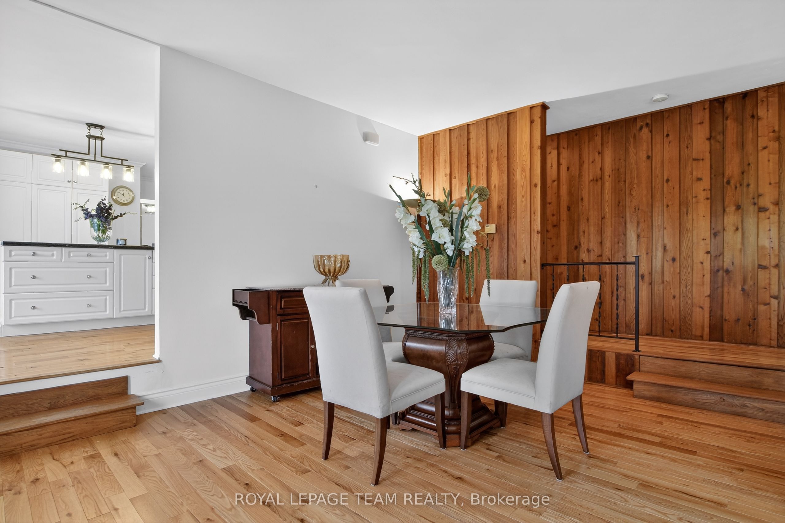 434 High Street Property Photo 10