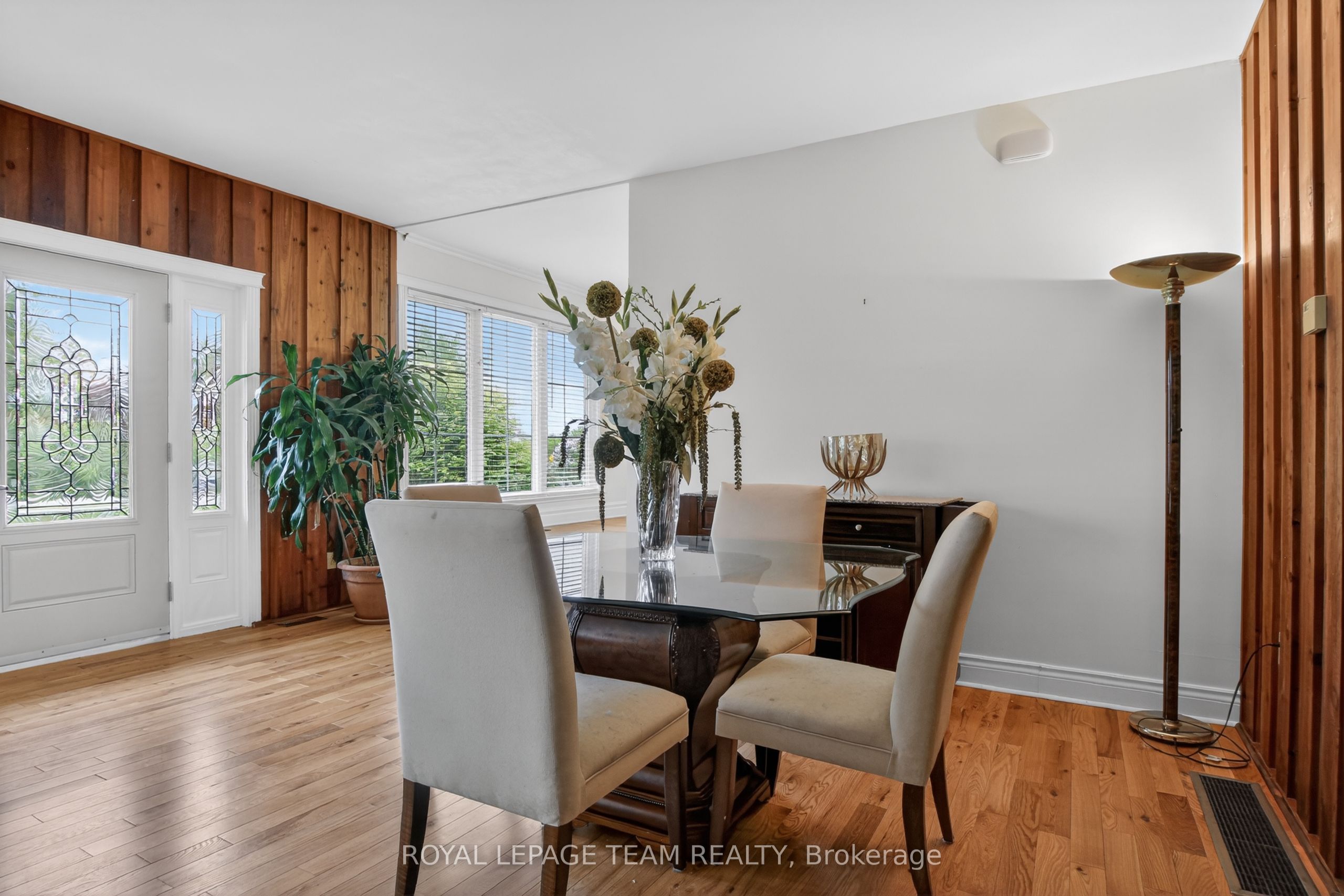 434 High Street Property Photo 11