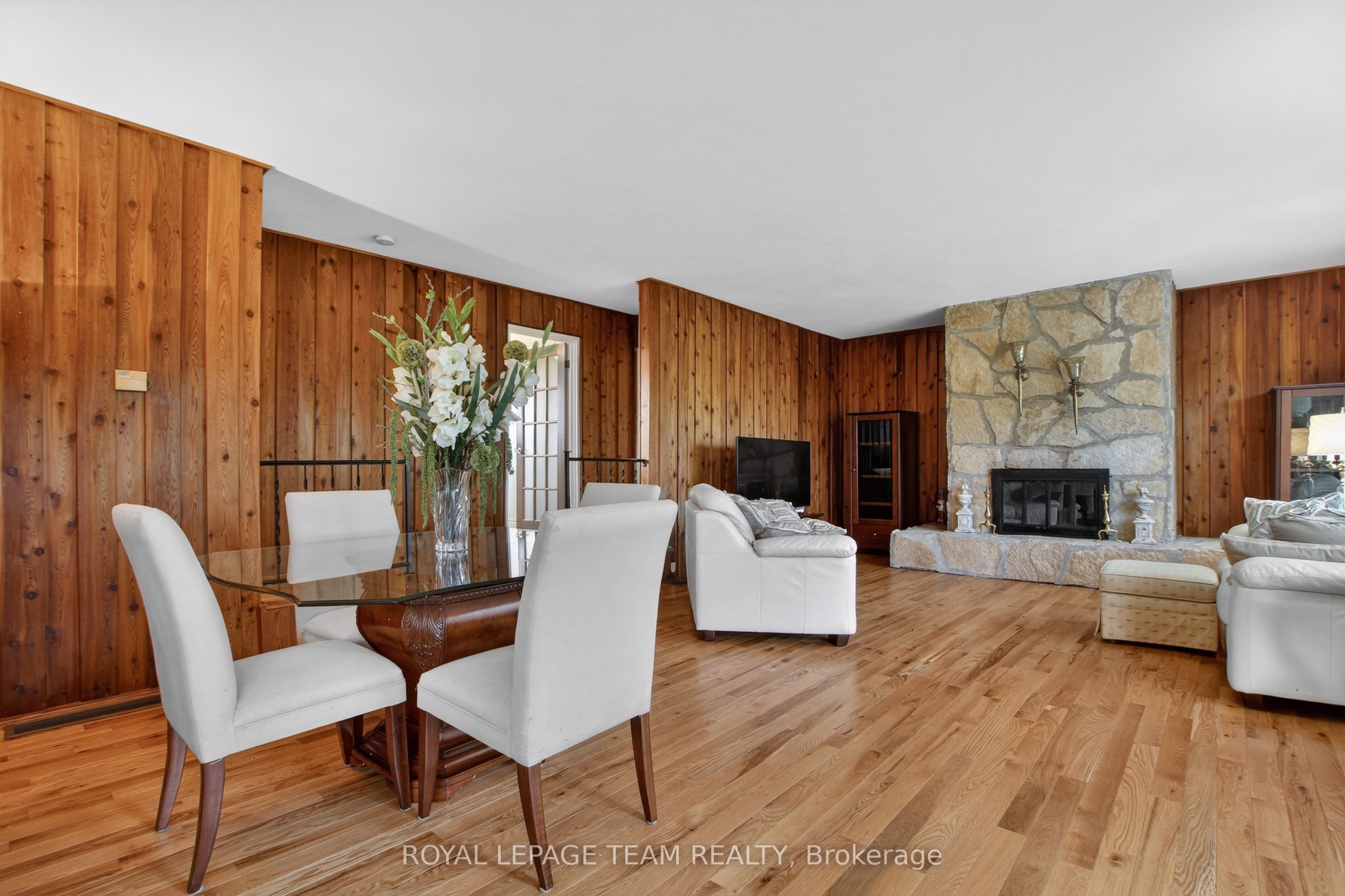 434 High Street Property Photo 12