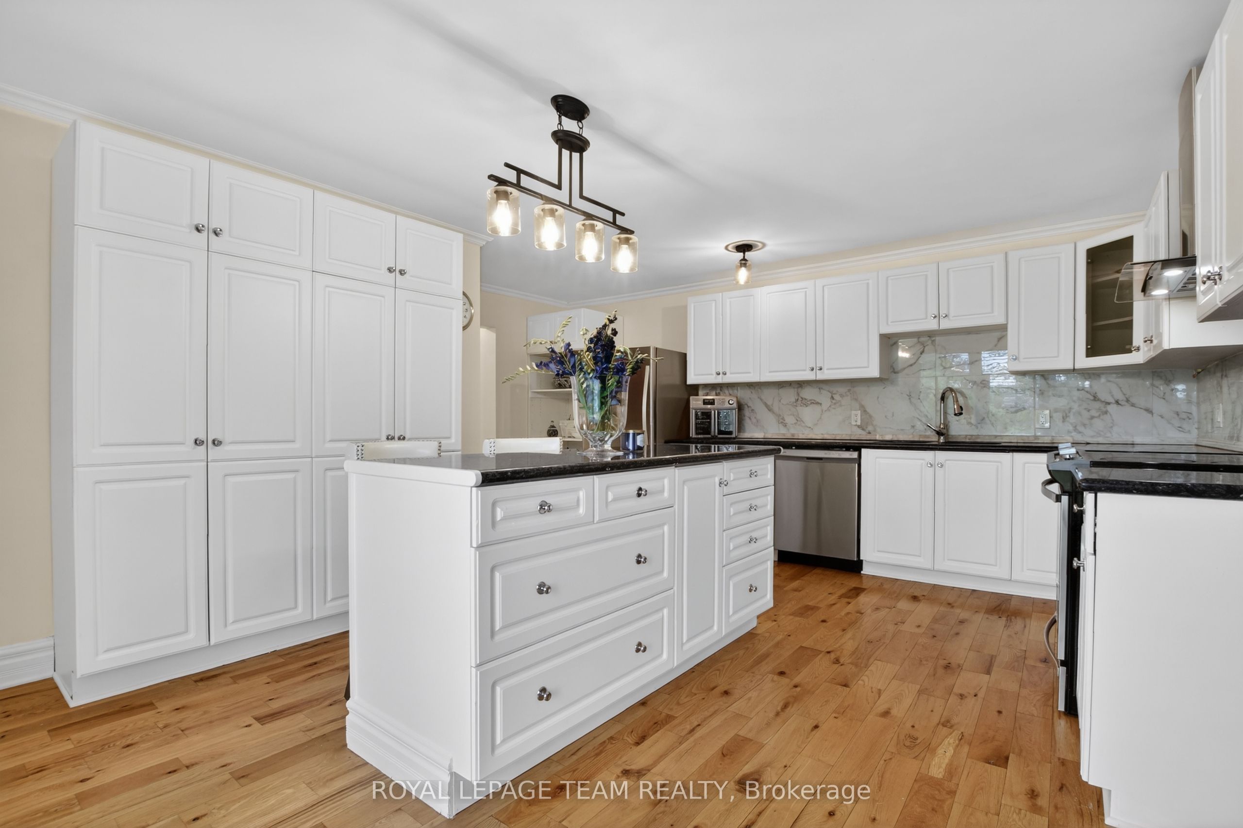 434 High Street Property Photo 13