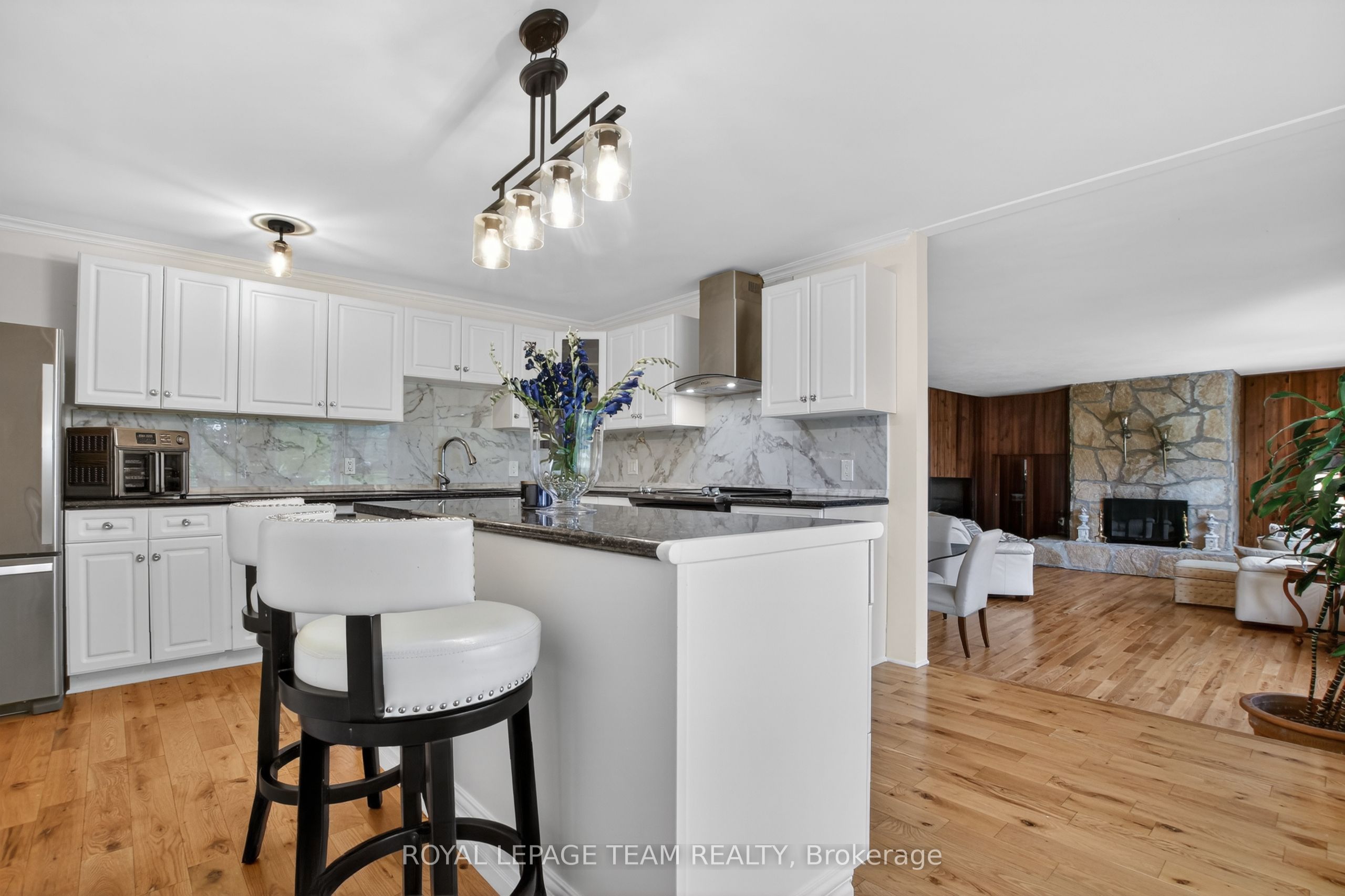 434 High Street Property Photo 14