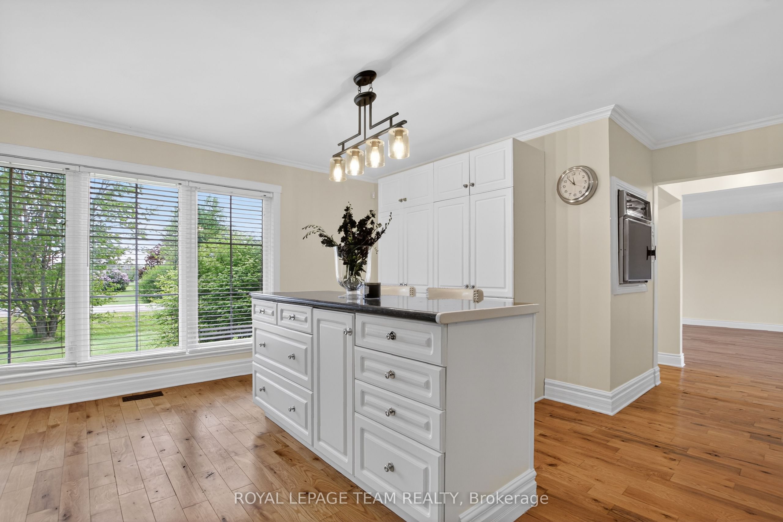434 High Street Property Photo 16