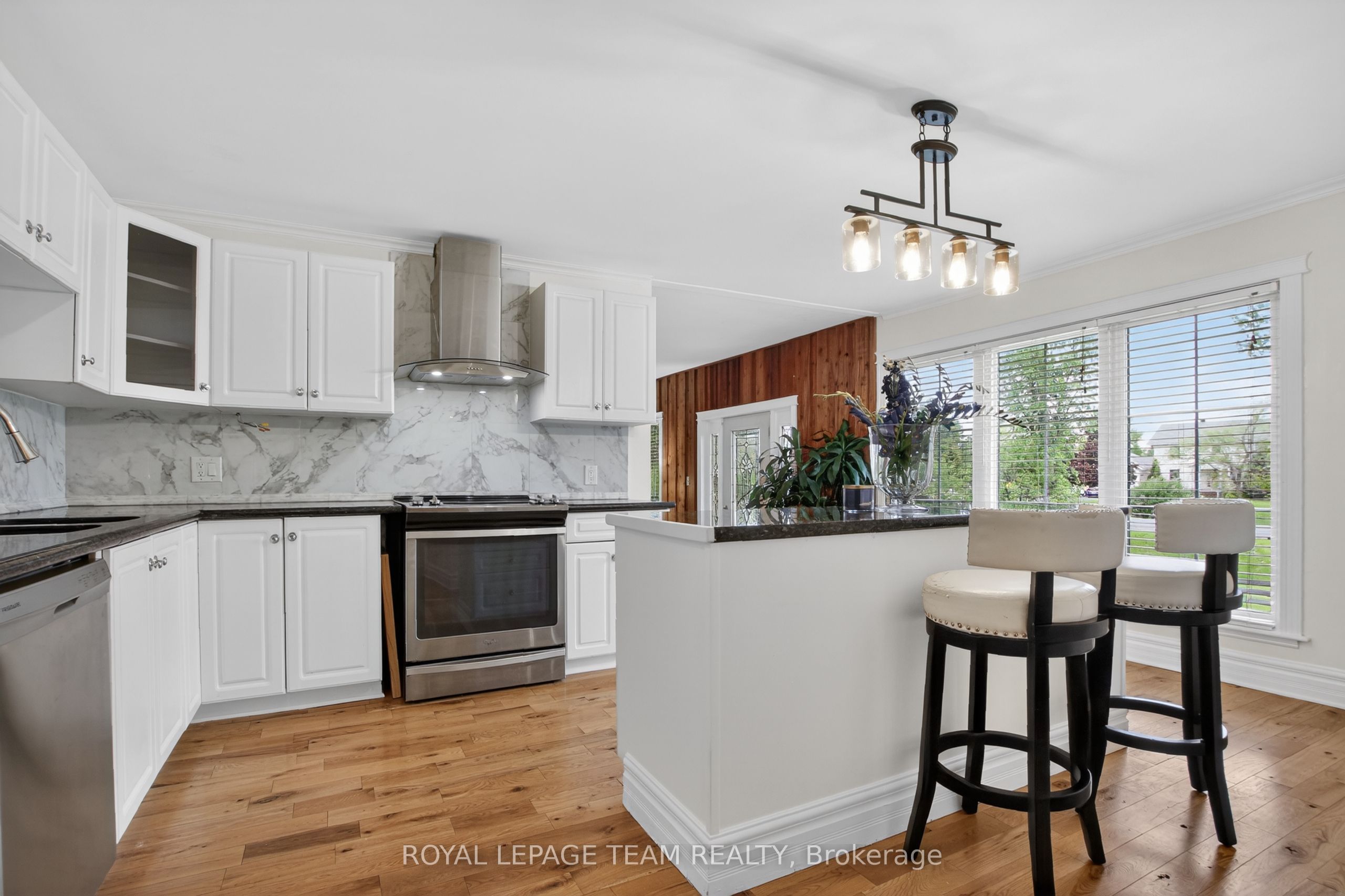 434 High Street Property Photo 17