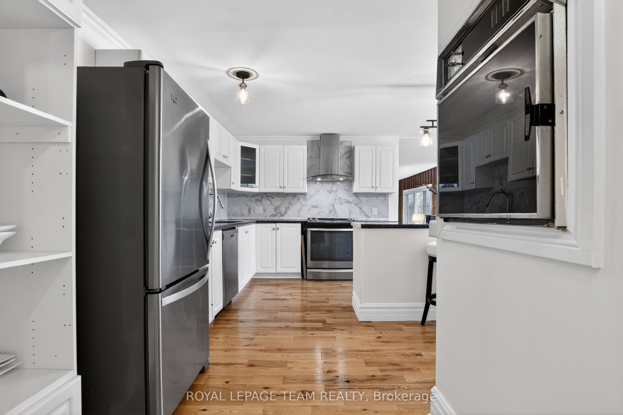 434 High Street Property Photo 18