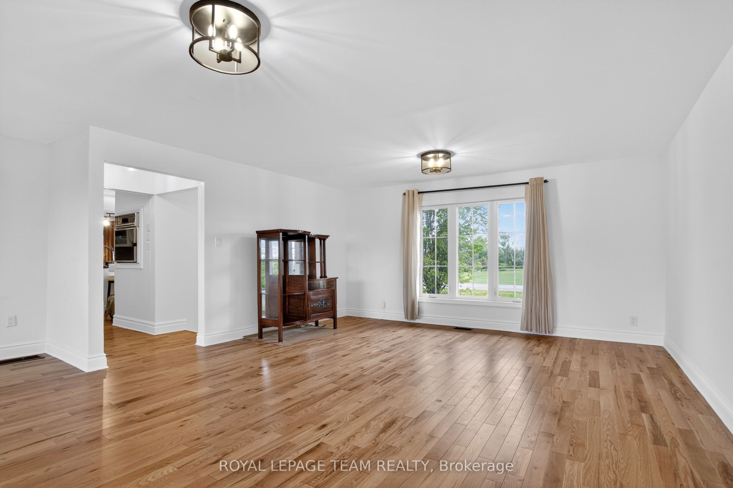 434 High Street Property Photo 19