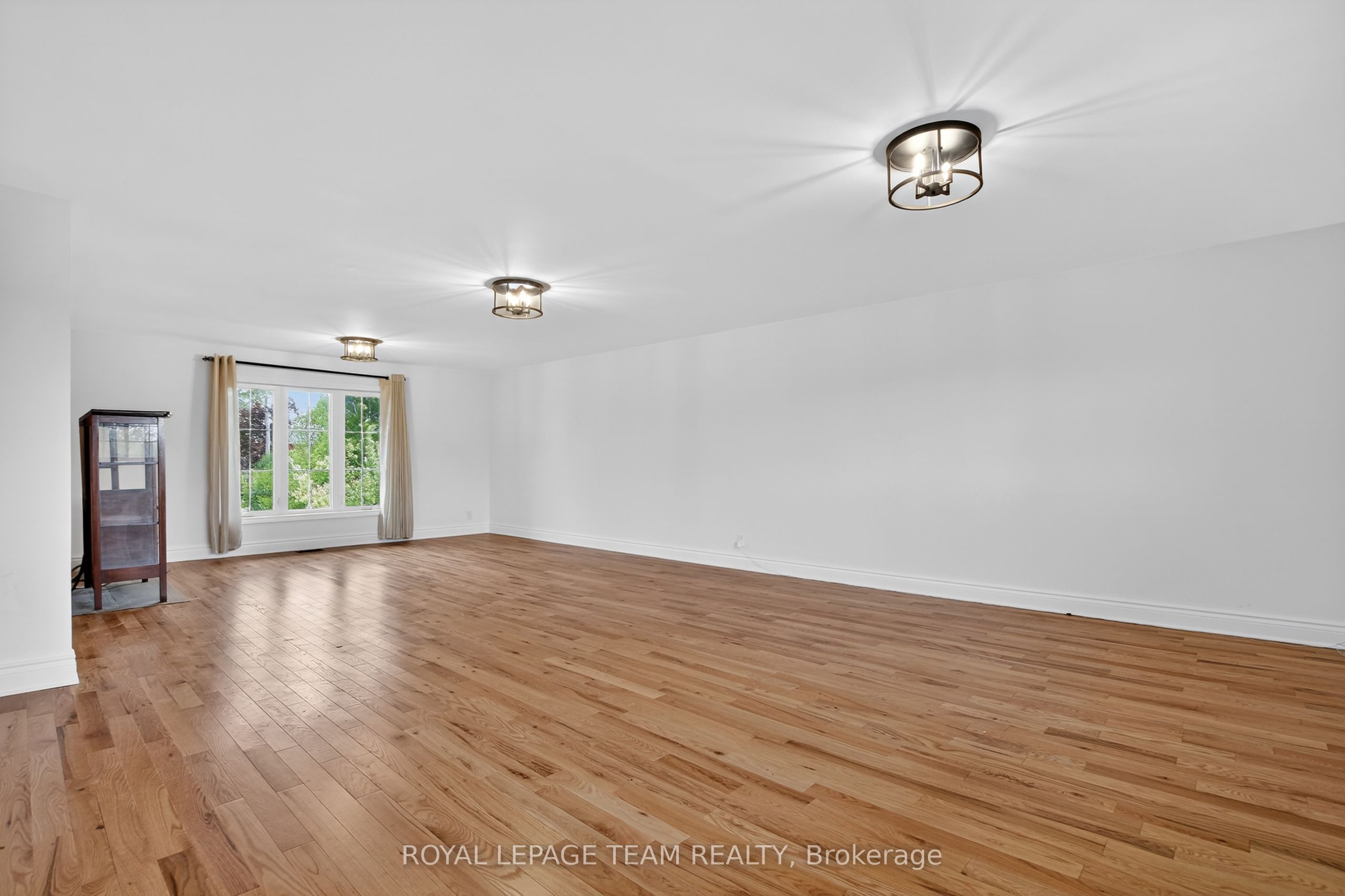 434 High Street Property Photo 20