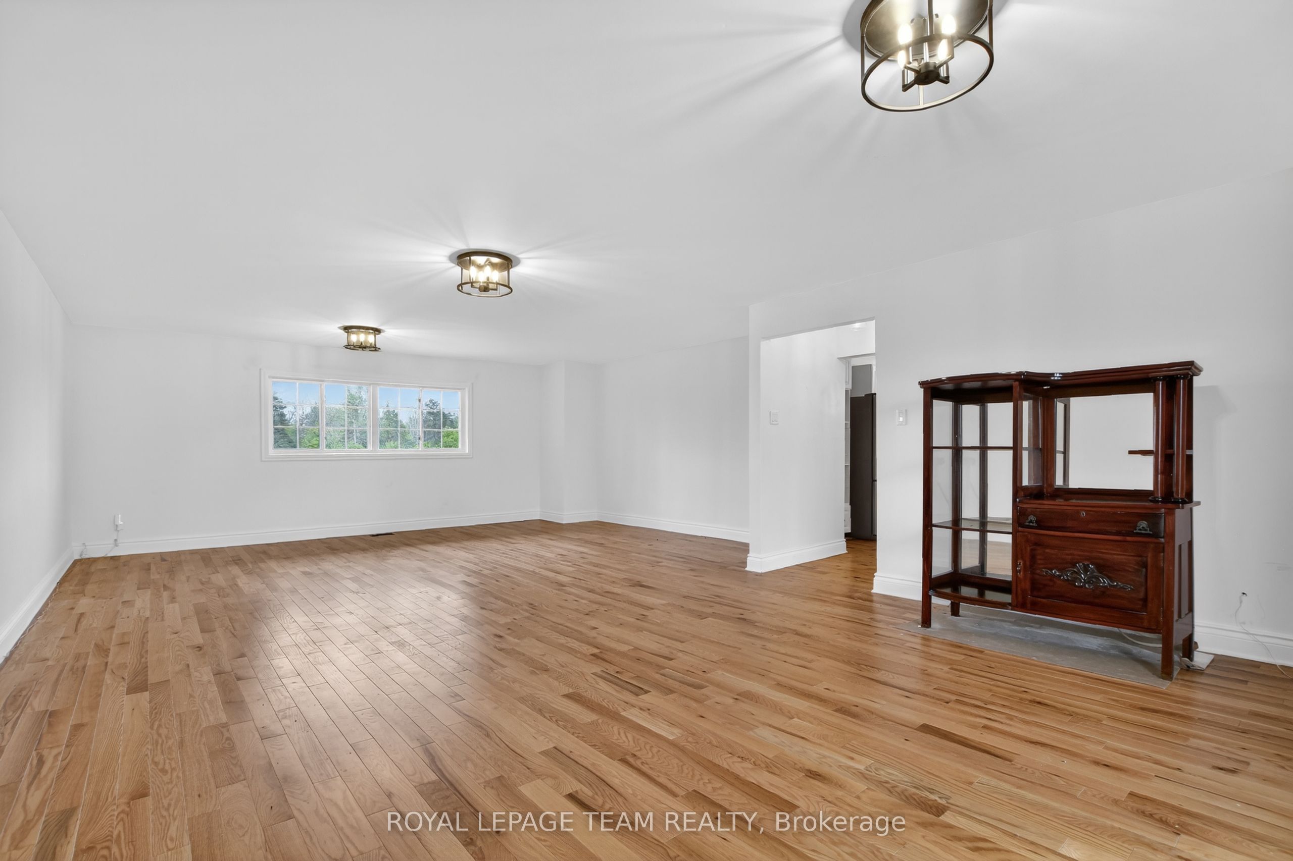 434 High Street Property Photo 21