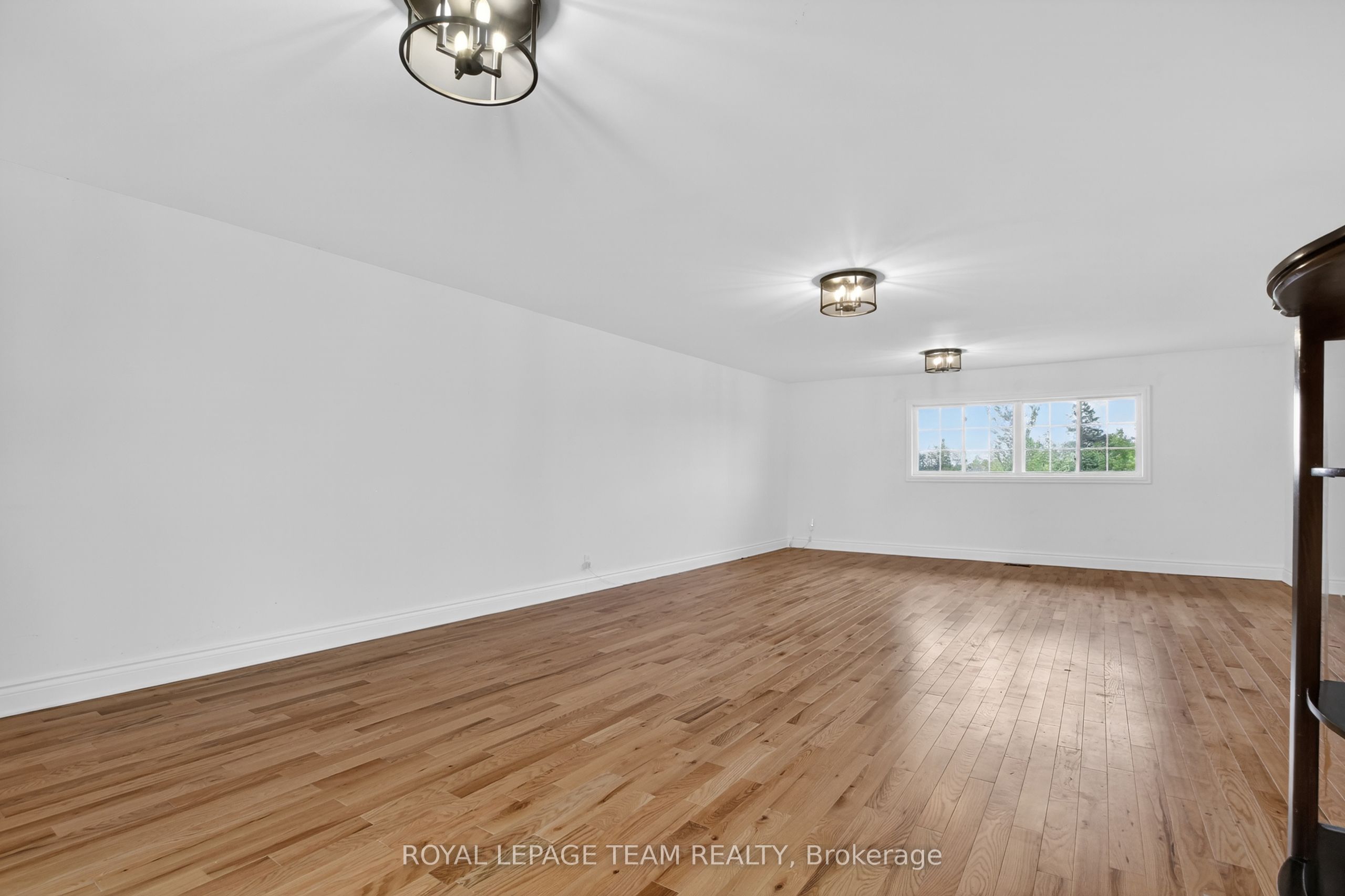 434 High Street Property Photo 22