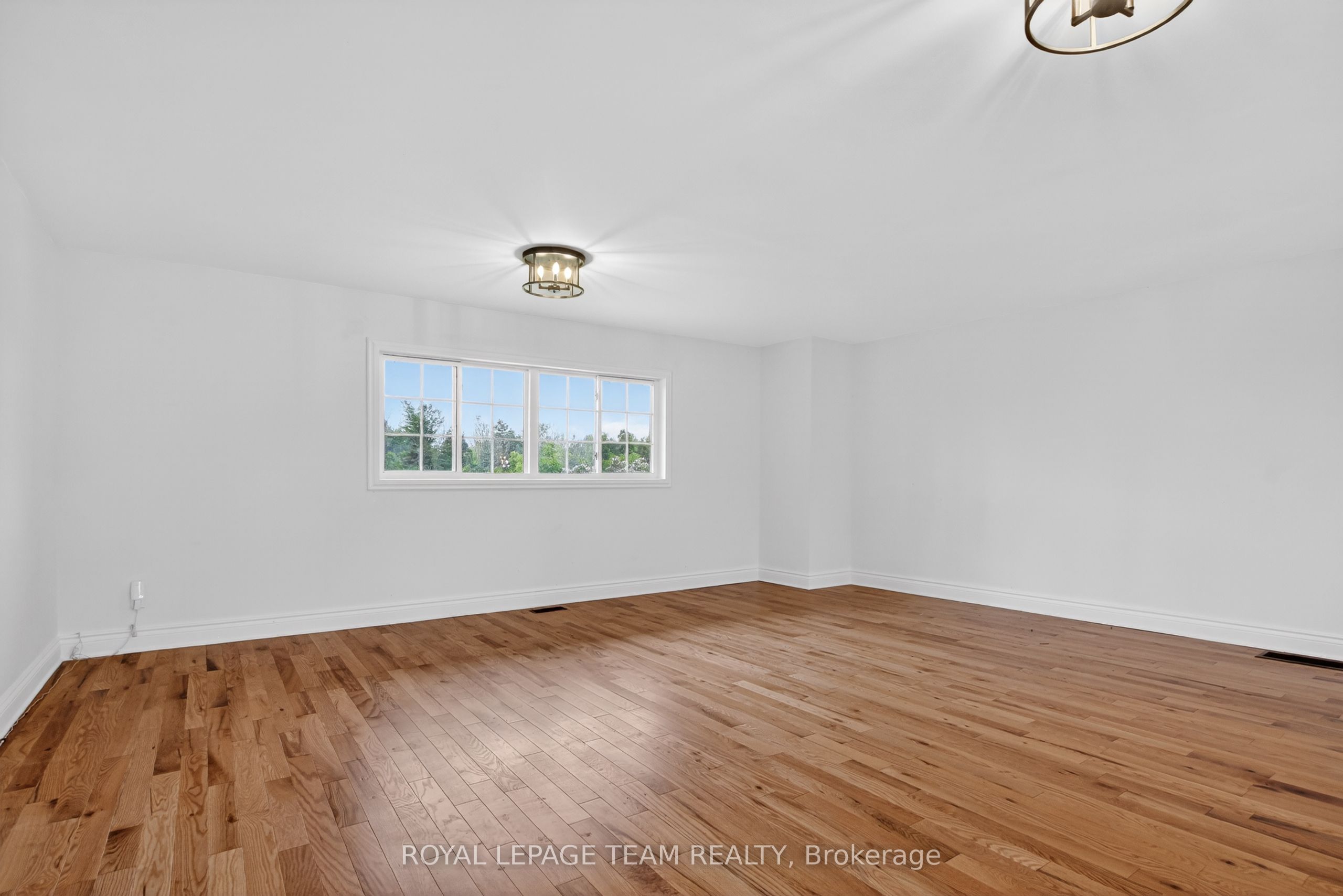 434 High Street Property Photo 23