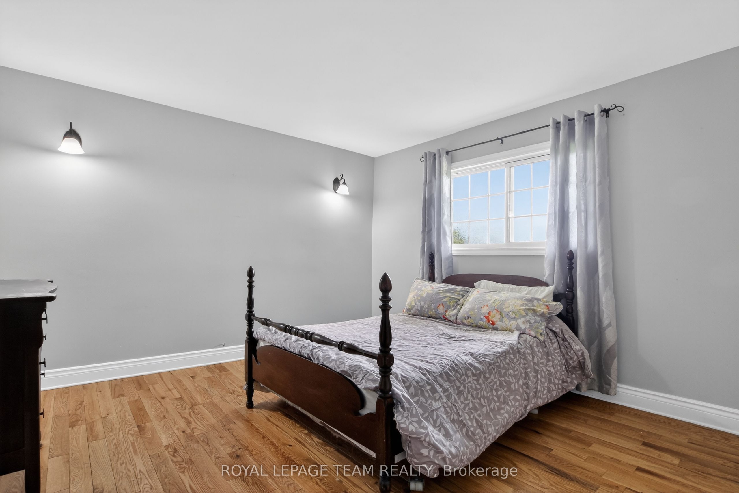 434 High Street Property Photo 24