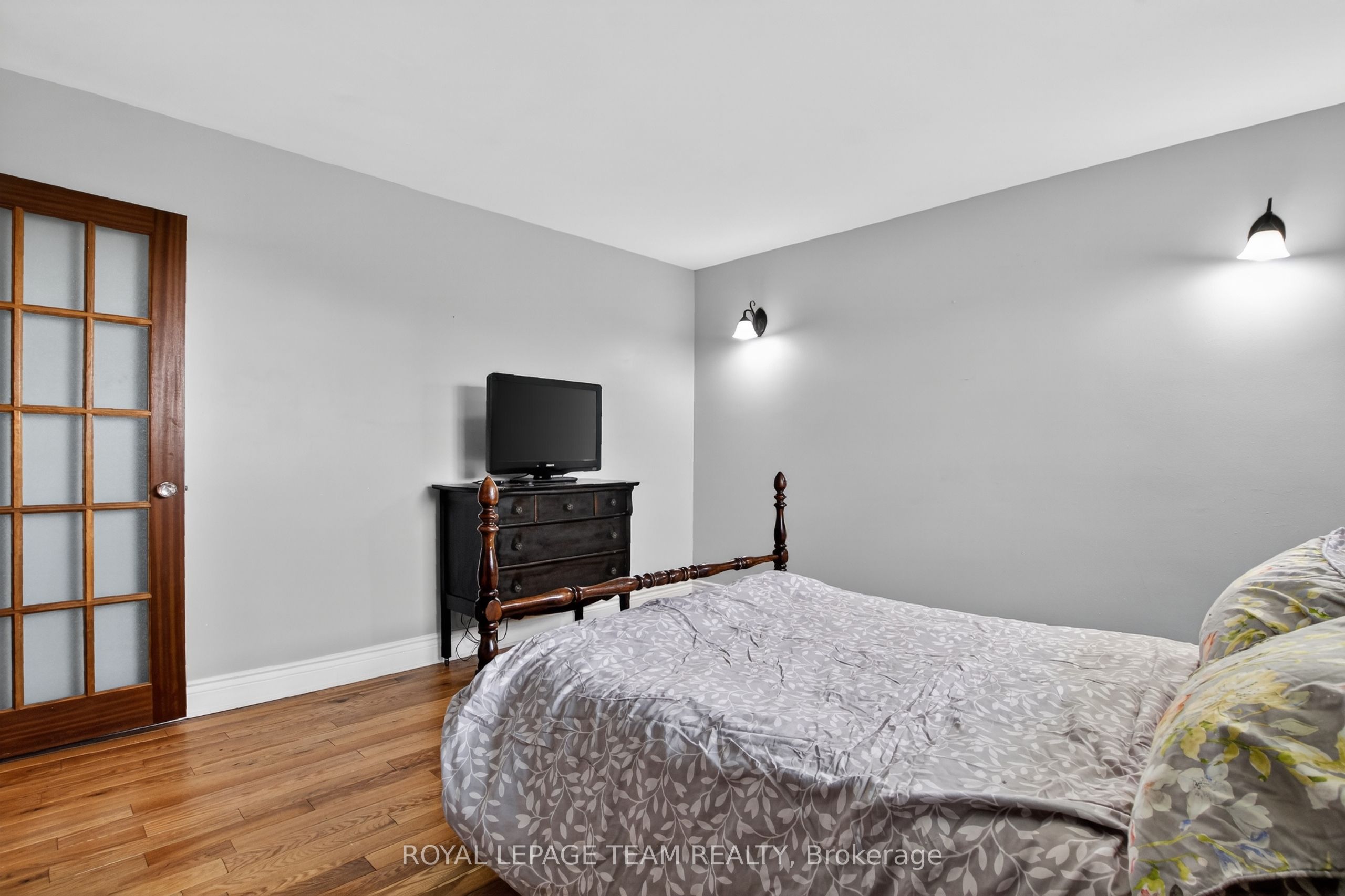 434 High Street Property Photo 25
