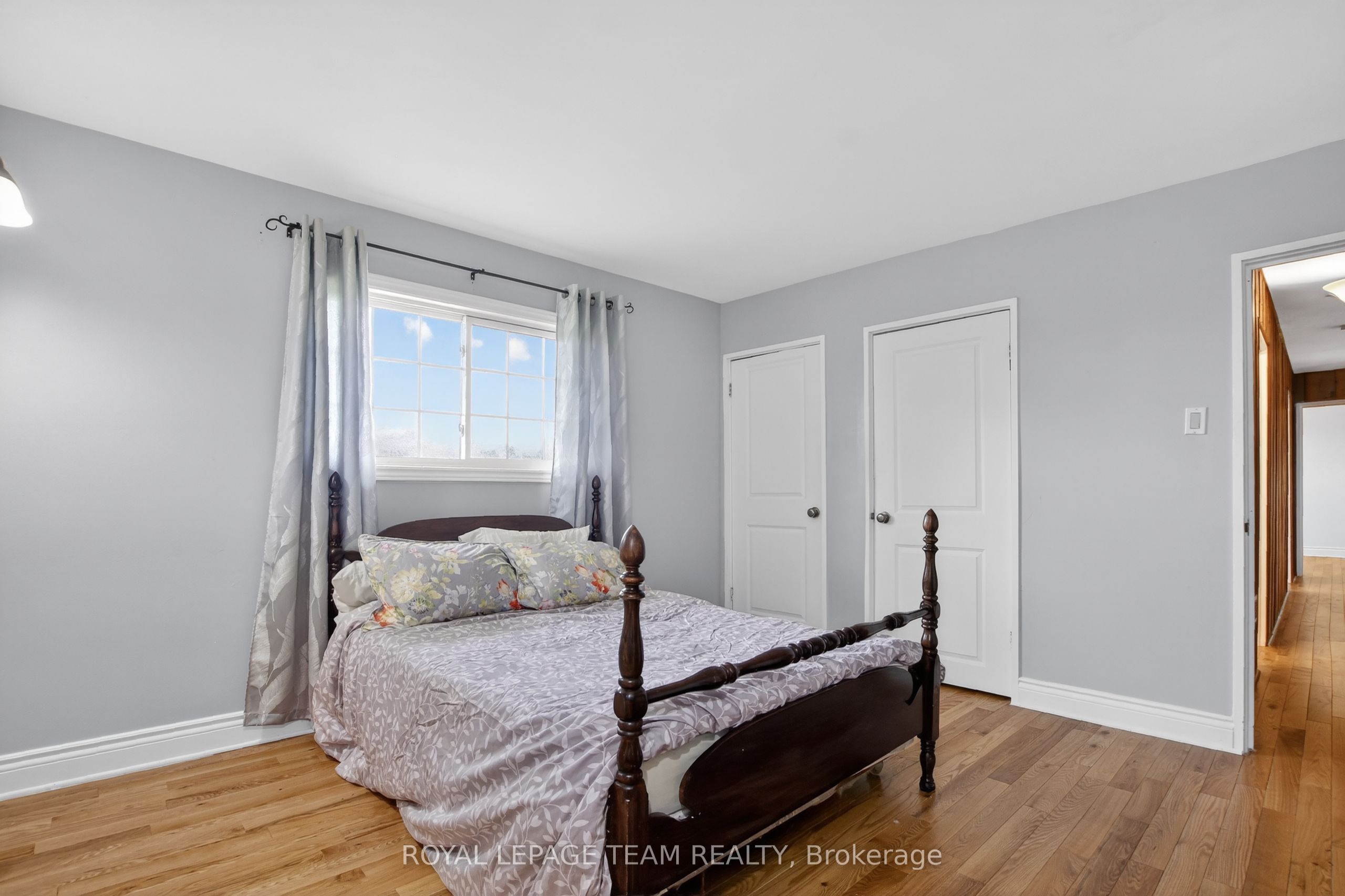 434 High Street Property Photo 26