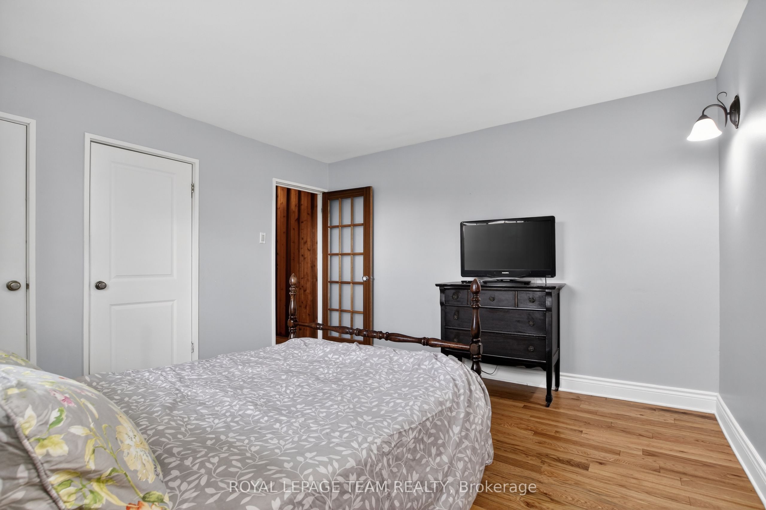 434 High Street Property Photo 27