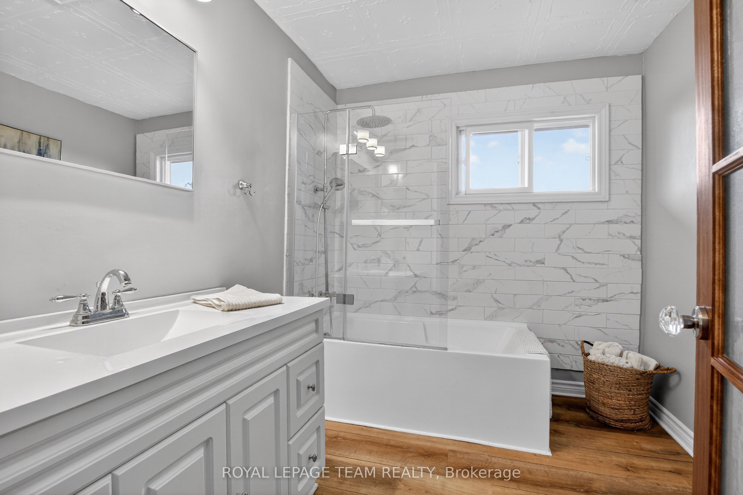 434 High Street Property Photo 28