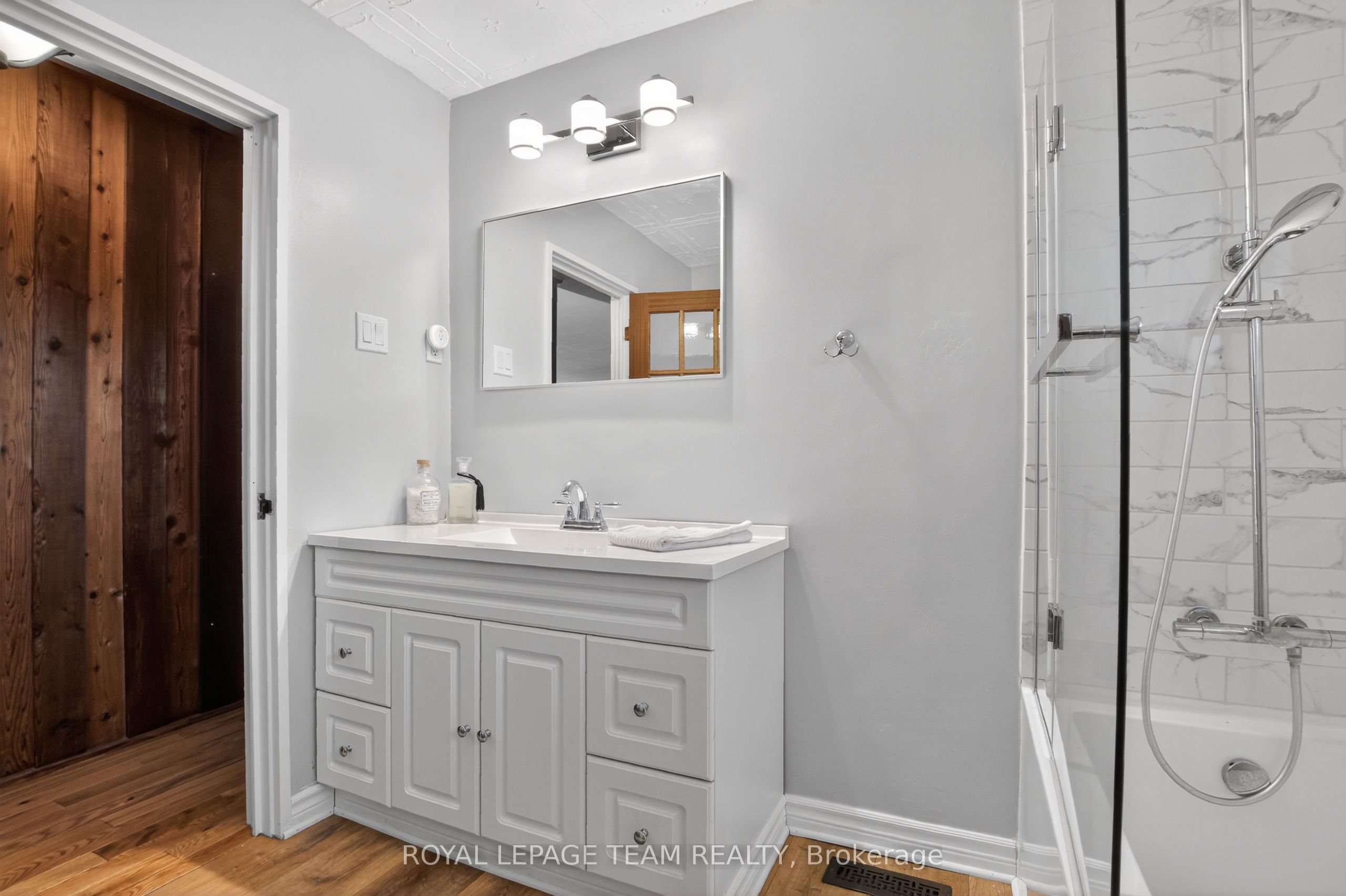 434 High Street Property Photo 29